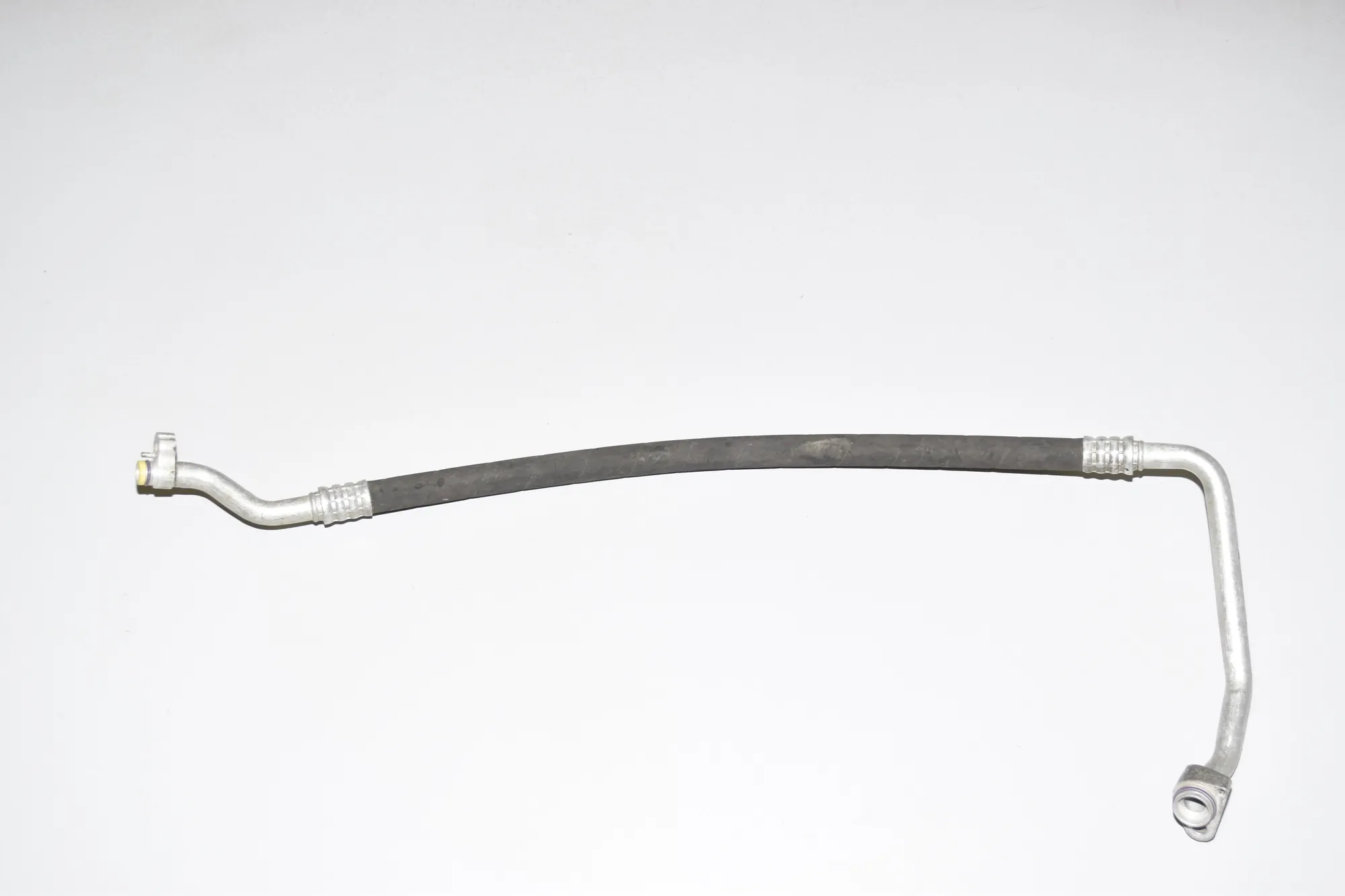 A/C Air Con Hose Pipe – OEM 64539120002 · BMW 5 Touring (F11) BMW 5 Touring (F11) 525 d 2009 – 2