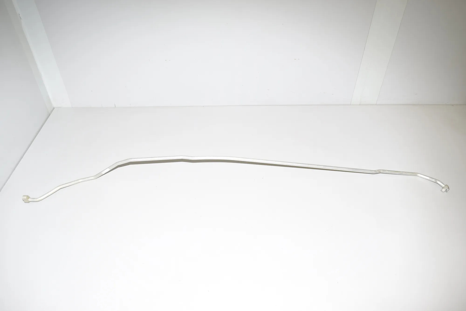 A/C Air Con Hose Pipe – OEM 64539291271 · BMW I3 i3 (I01) (2013 - 2021) Electric (2013 -, 75 kW) 2015 – 2