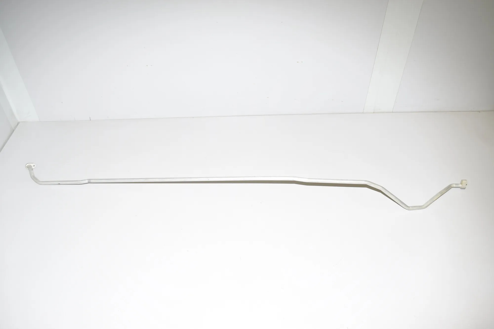 A/C Air Con Hose Pipe – OEM 64539291271 · BMW I3 i3 (I01) (2013 - 2021) Electric (2013 -, 75 kW) 2015