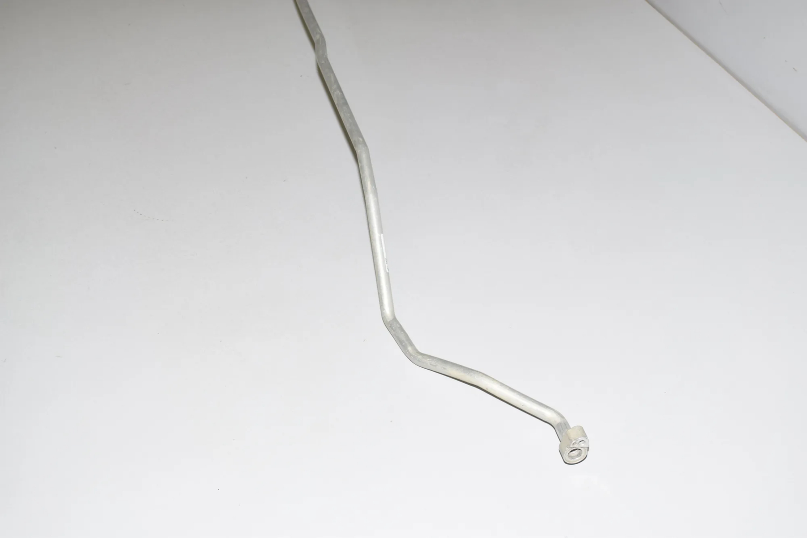 A/C Air Con Hose Pipe – OEM 64539291271 · BMW I3 i3 (I01) (2013 - 2021) Electric (2013 -, 75 kW) 2015 – 4