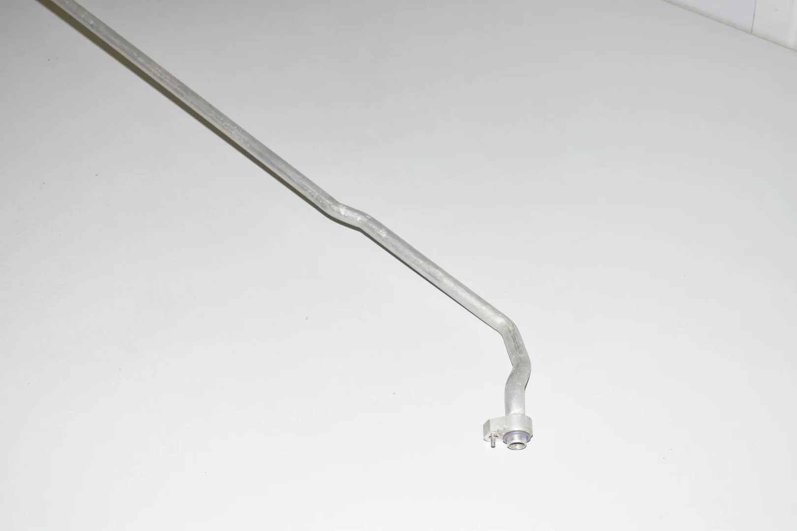 A/C Air Con Hose Pipe – OEM 64539291271 · BMW I3 i3 (I01) (2013 - 2021) Electric (2013 -, 75 kW) 2015 – 3