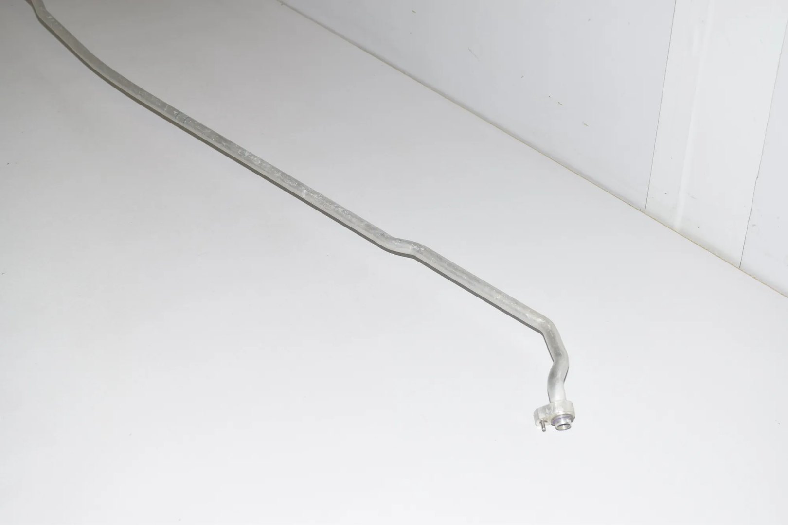 A/C Air Con Hose Pipe – OEM 64539291271 · BMW I3 i3 (I01) (2013 - 2021) Electric (2013 -, 75 kW) 2015 – 3