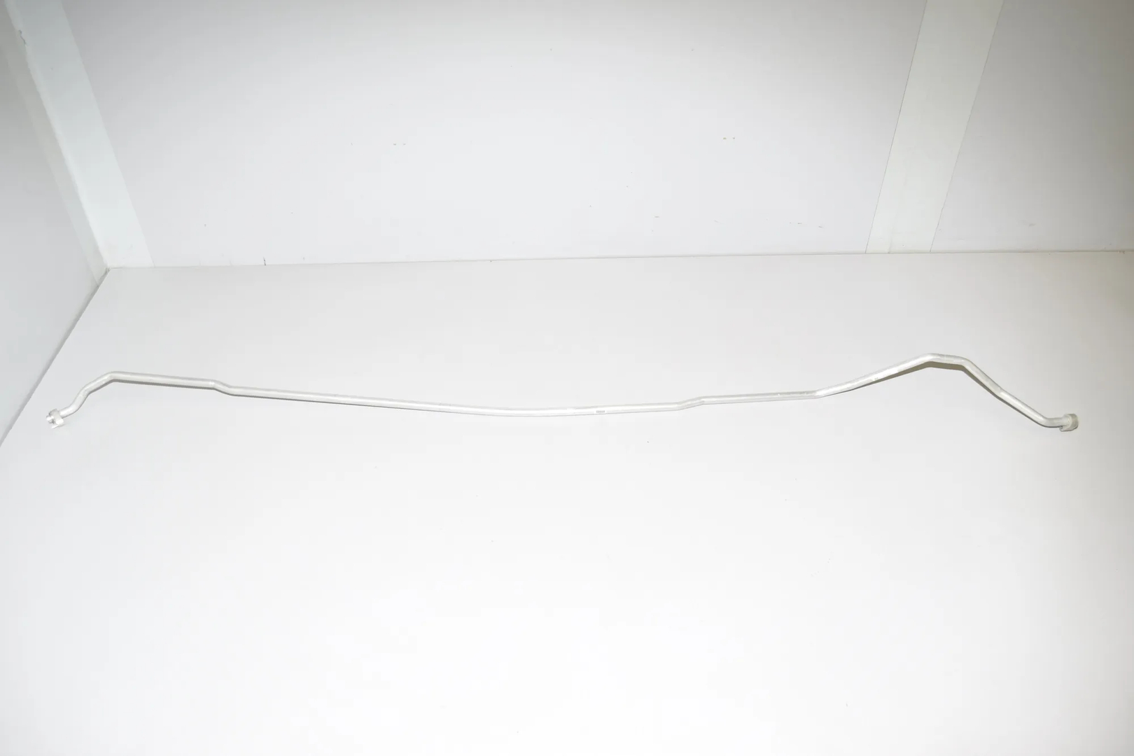 A/C Air Con Hose Pipe – OEM 64539291271 · BMW I3 i3 (I01) (2013 - 2021) Electric (2013 -, 75 kW) 2015