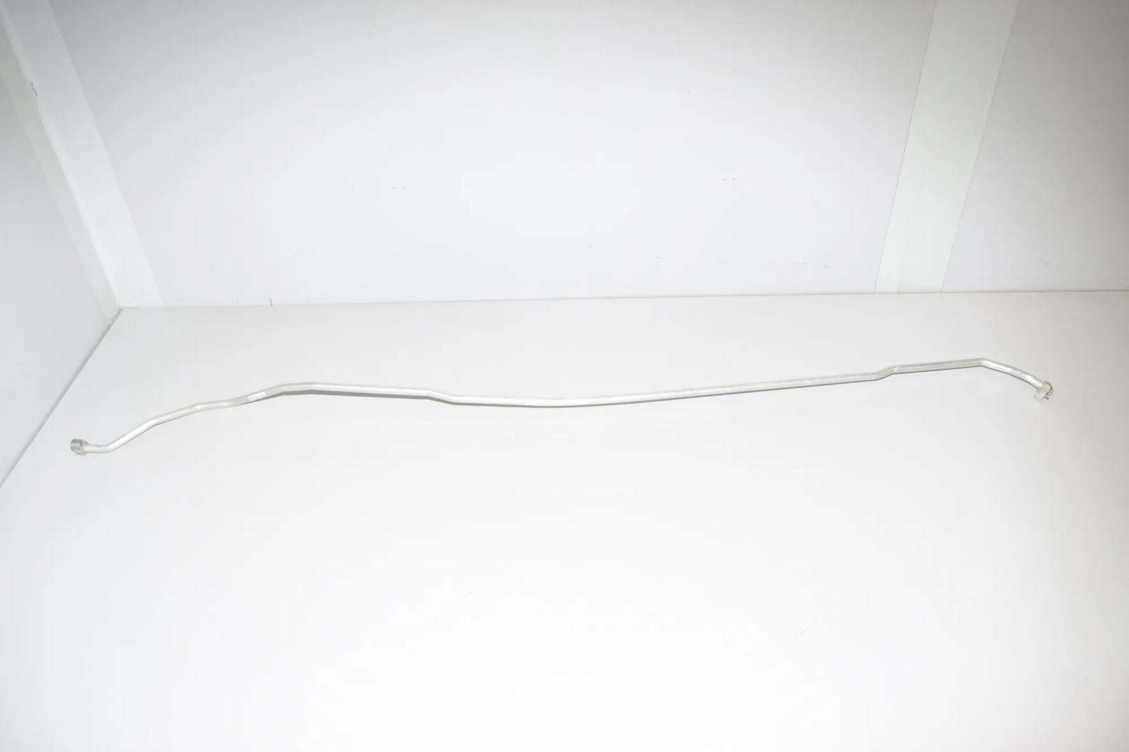 A/C Air Con Hose Pipe – OEM 64539291271 · BMW I3 i3 (I01) (2013 - 2021) Electric (2013 -, 75 kW) 2015 – 2