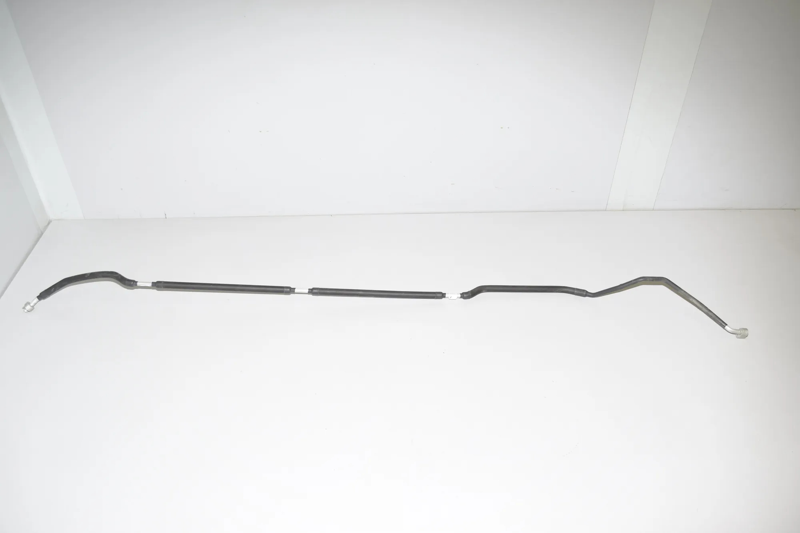 A/C Air Con Hose Pipe – OEM 64509296786 · BMW I3 i3 (I01) (2013 - 2021) Electric (2013 -, 75 kW) 2015 – 2