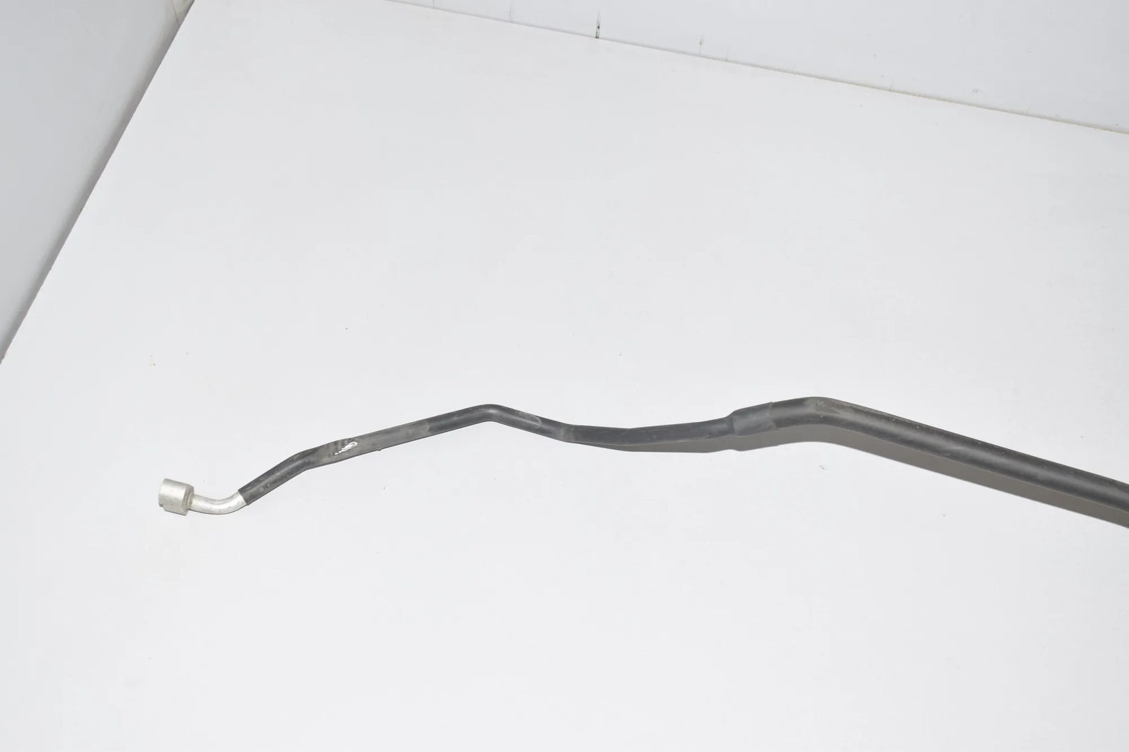 A/C Air Con Hose Pipe – OEM 64509296786 · BMW I3 i3 (I01) (2013 - 2021) Electric (2013 -, 75 kW) 2015 – 3