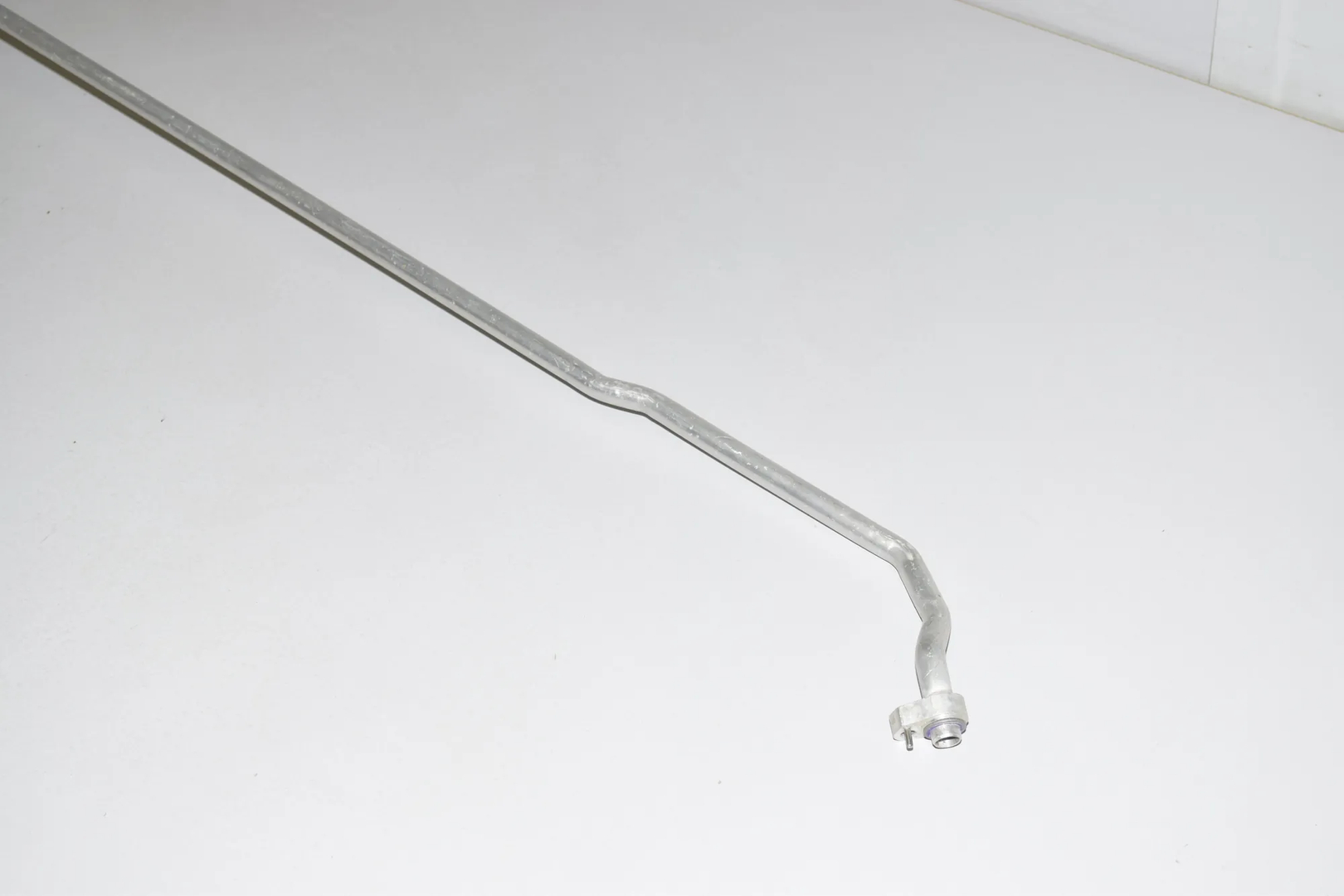 A/C Air Con Hose Pipe – OEM 64539291271 · BMW I3 i3 (I01) (2013 - 2021) Electric (2013 -, 75 kW) 2014 – 3