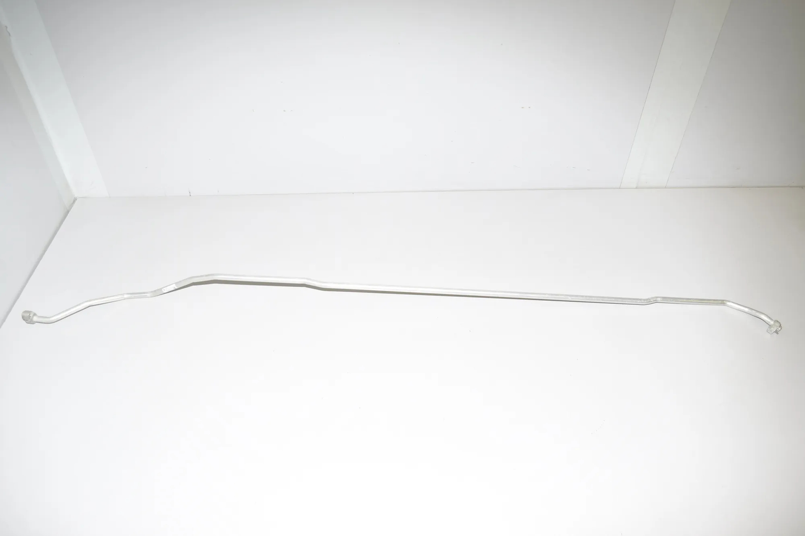 A/C Air Con Hose Pipe – OEM 64539291271 · BMW I3 i3 (I01) (2013 - 2021) Electric (2013 -, 75 kW) 2014