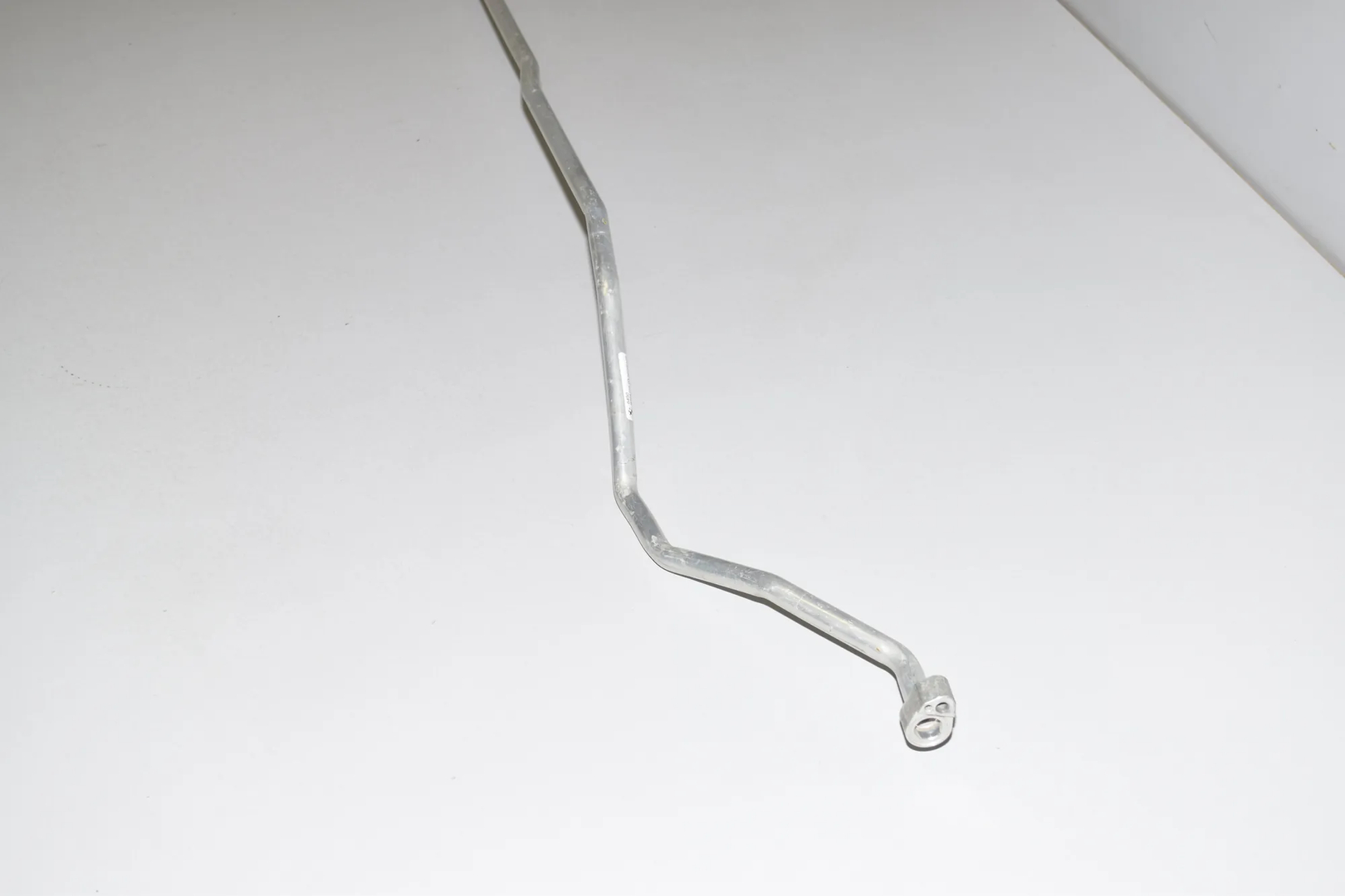 A/C Air Con Hose Pipe – OEM 64539291271 · BMW I3 i3 (I01) (2013 - 2021) Electric (2013 -, 75 kW) 2014 – 2