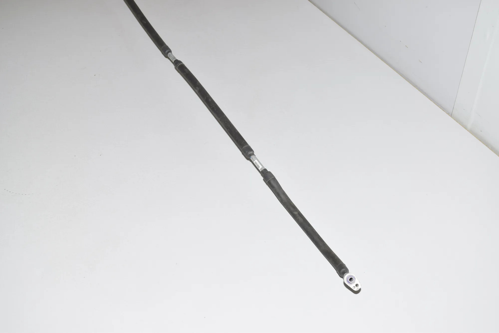 A/C Air Con Hose Pipe – OEM 64509296786 · BMW I3 i3 (I01) (2013 - 2021) Electric (2013 -, 75 kW) 2014 – 3