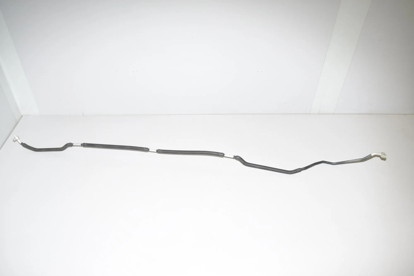 A/C Air Con Hose Pipe – OEM 64509296786 · BMW I3 i3 (I01) (2013 - 2021) Electric (2013 -, 75 kW) 2014