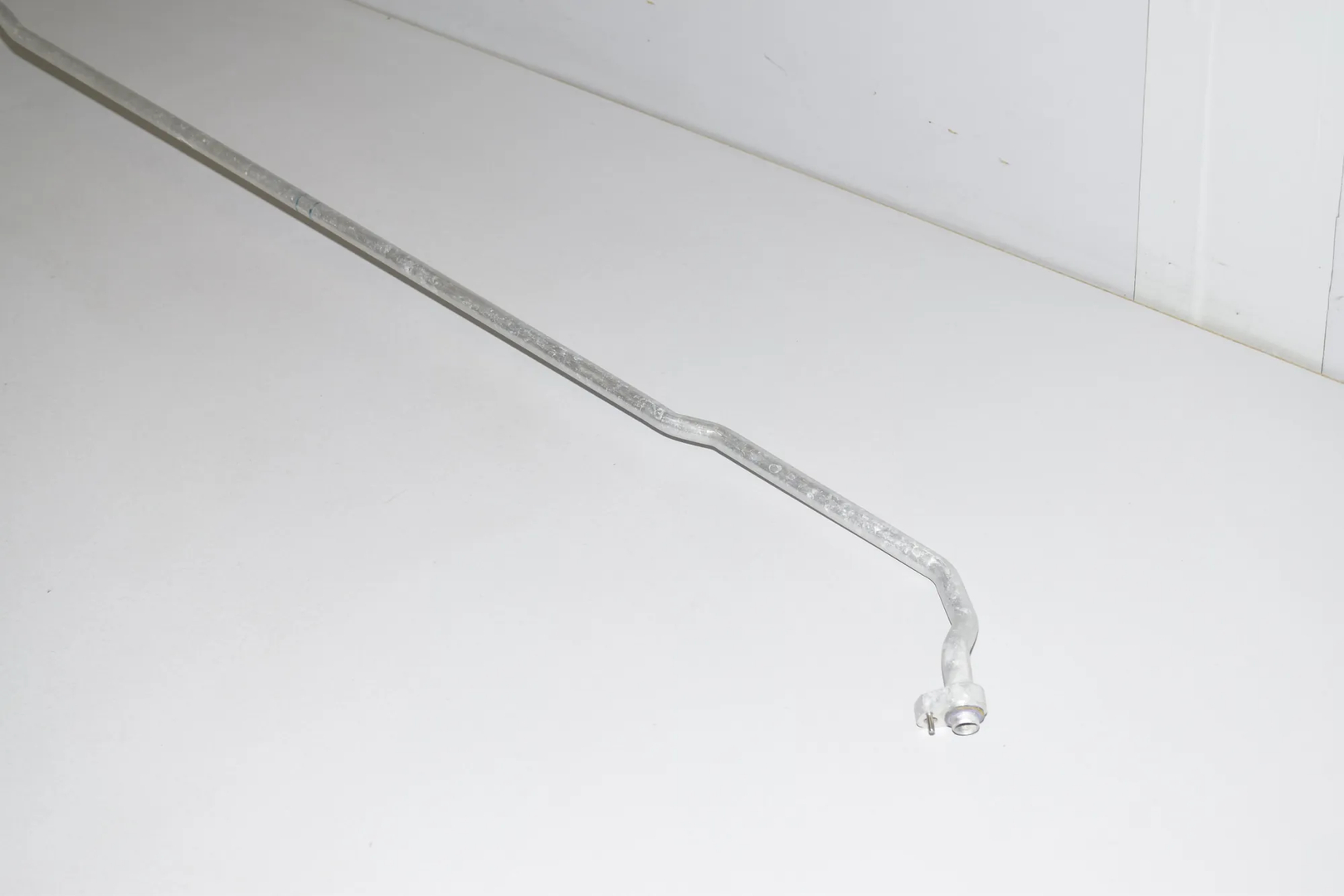 A/C Air Con Hose Pipe – OEM 64539291271 · BMW I3 i3 (I01) (2013 - 2021) Electric (2013 -, 75 kW) 2013 – 4
