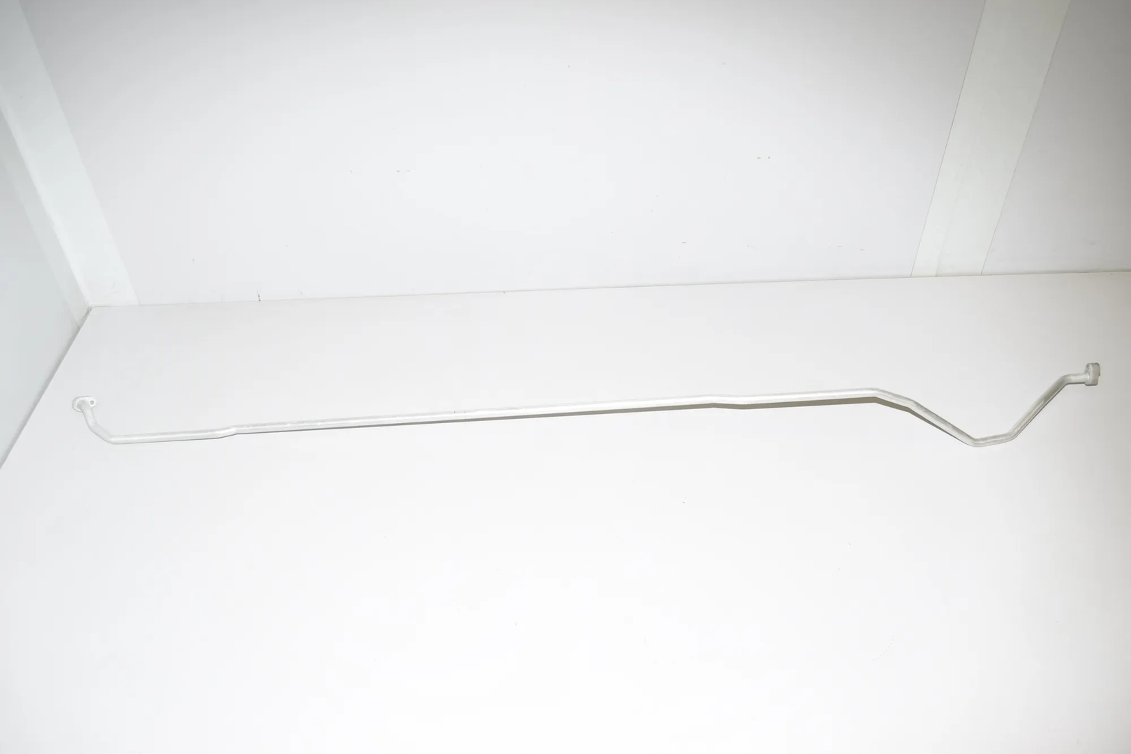 A/C Air Con Hose Pipe – OEM 64539291271 · BMW I3 i3 (I01) (2013 - 2021) Electric (2013 -, 75 kW) 2013