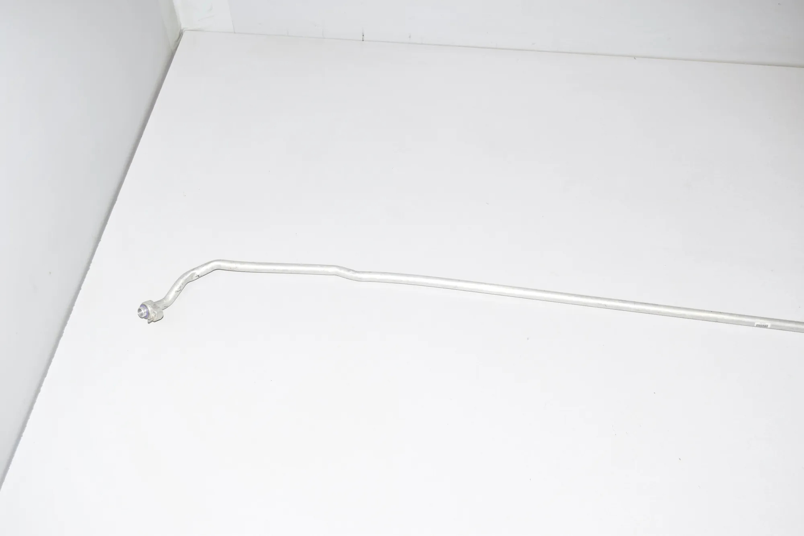 A/C Air Con Hose Pipe – OEM 64539291271 · BMW I3 i3 (I01) (2013 - 2021) Electric (2013 -, 75 kW) 2013 – 3