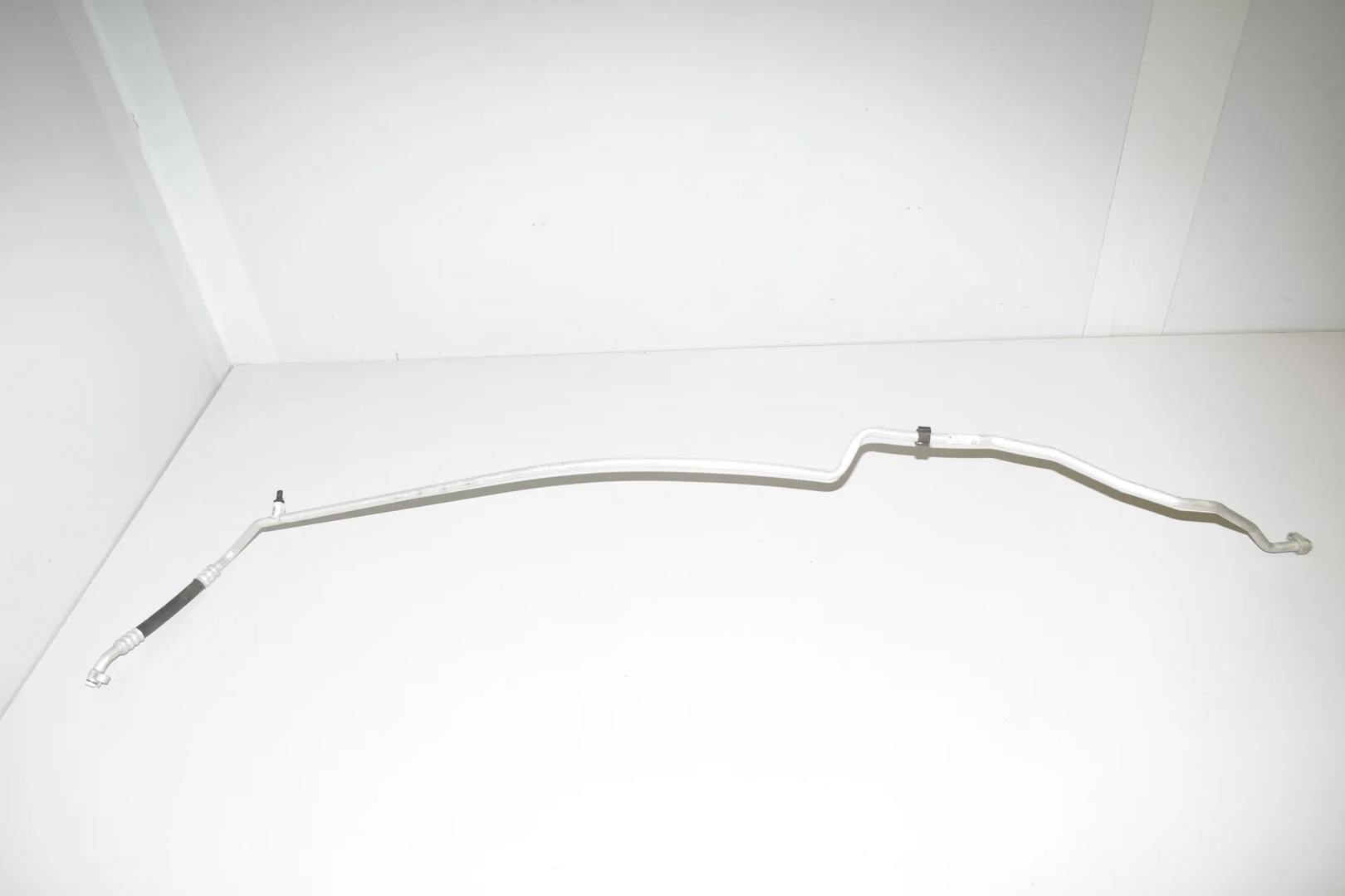 A/C Air Con Hose Pipe – OEM 64509291152 · BMW I3 i3 (I01) (2013 - 2021) Electric (2013 -, 75 kW) 2013