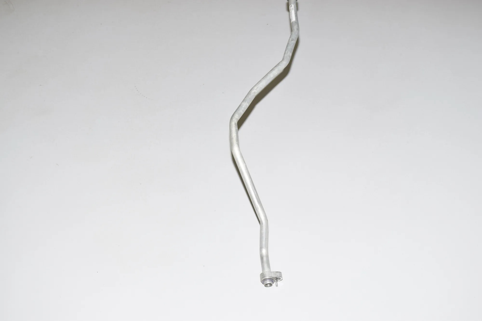A/C Air Con Hose Pipe – OEM 64509291152 · BMW I3 i3 (I01) (2013 - 2021) Electric (2013 -, 75 kW) 2013 – 3