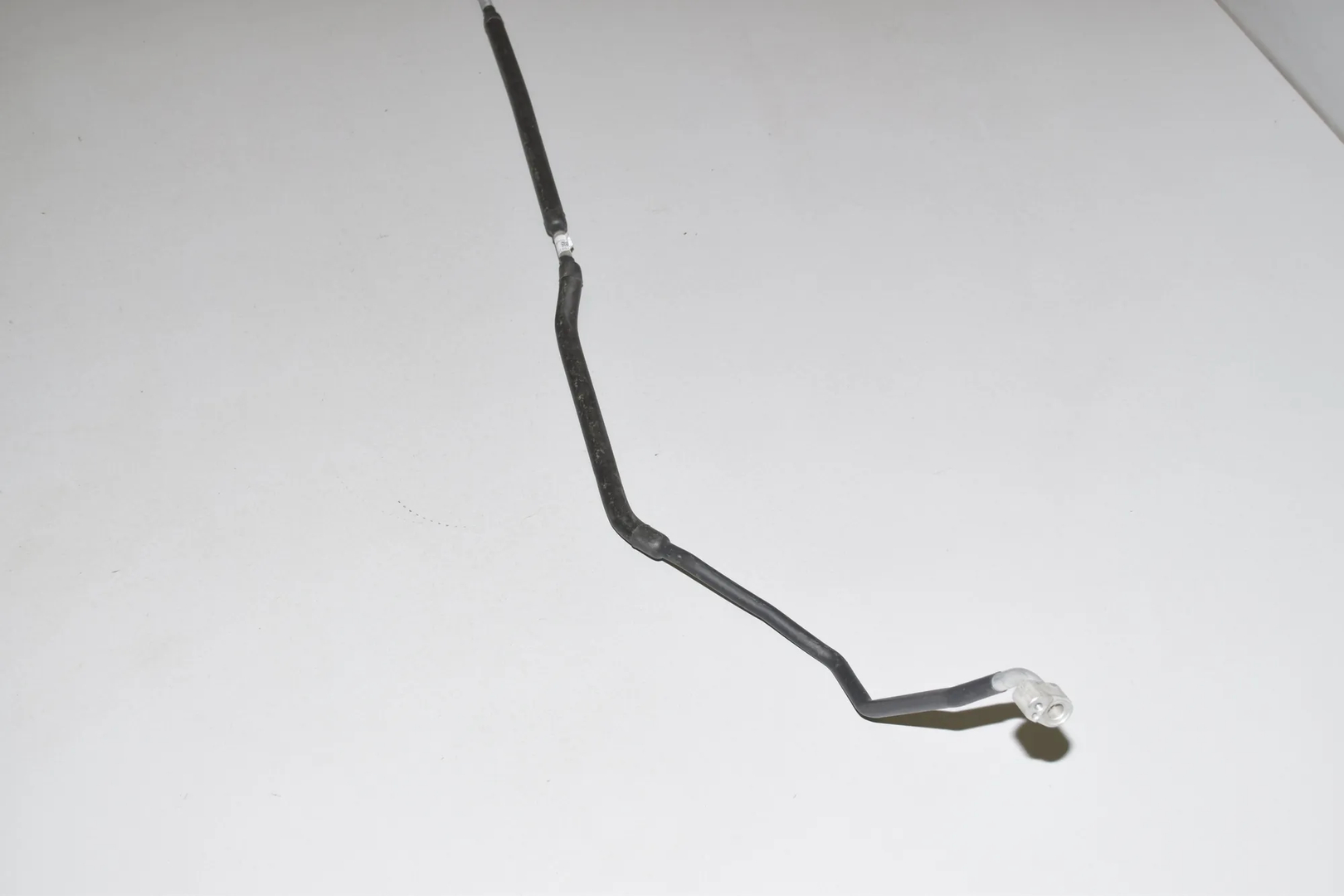 A/C Air Con Hose Pipe – OEM 64509296786 · BMW I3 i3 (I01) (2013 - 2021) Electric (2013 -, 75 kW) 2013 – 2