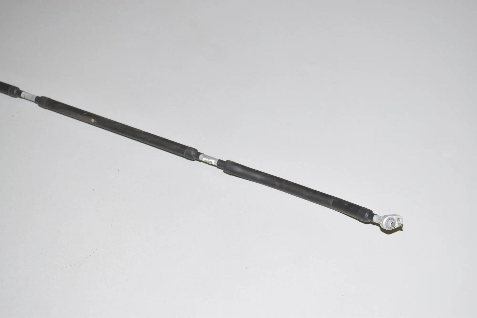 A/C Air Con Hose Pipe – OEM 64509296786 · BMW I3 i3 (I01) (2013 - 2021) Electric (2013 -, 75 kW) 2013 – 3