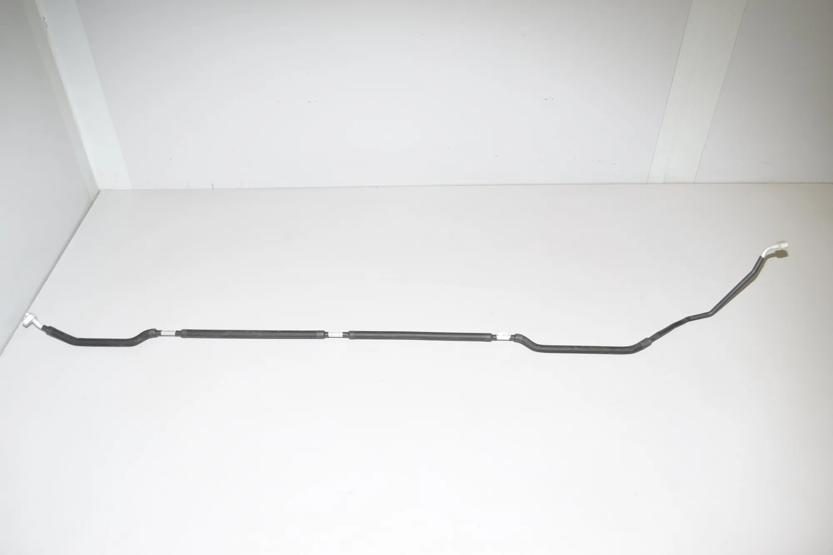 A/C Air Con Hose Pipe – OEM 64509296786 · BMW I3 i3 (I01) (2013 - 2021) Electric (2013 -, 75 kW) 2013