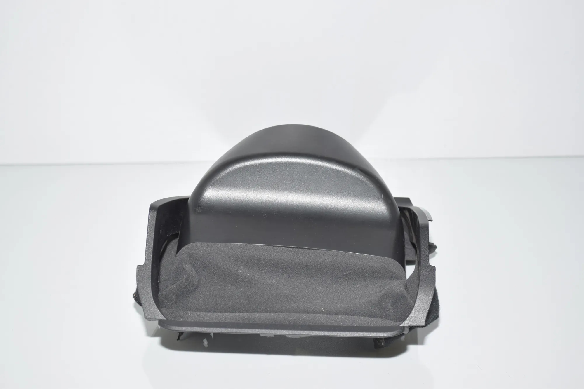 Steering Mechanism Trim – OEM 9188869 · BMW 5 (F10) 525 d 2011 – 2