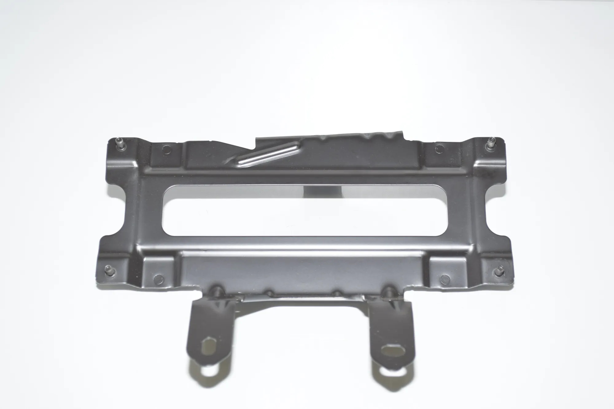 Bracket – OEM 9174271 · BMW 5 (F10) 525 d 2011