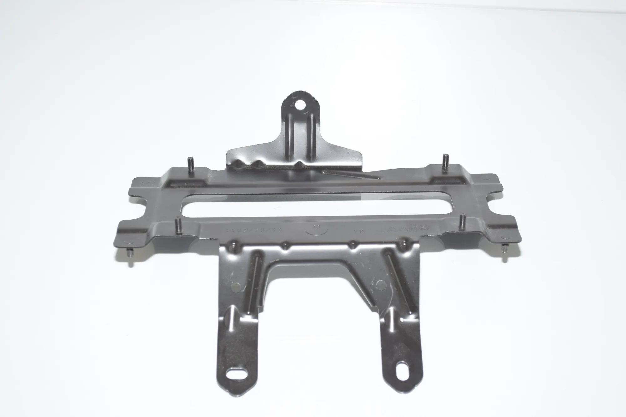 Bracket – OEM 9174271 · BMW 5 (F10) 525 d 2011 – 2