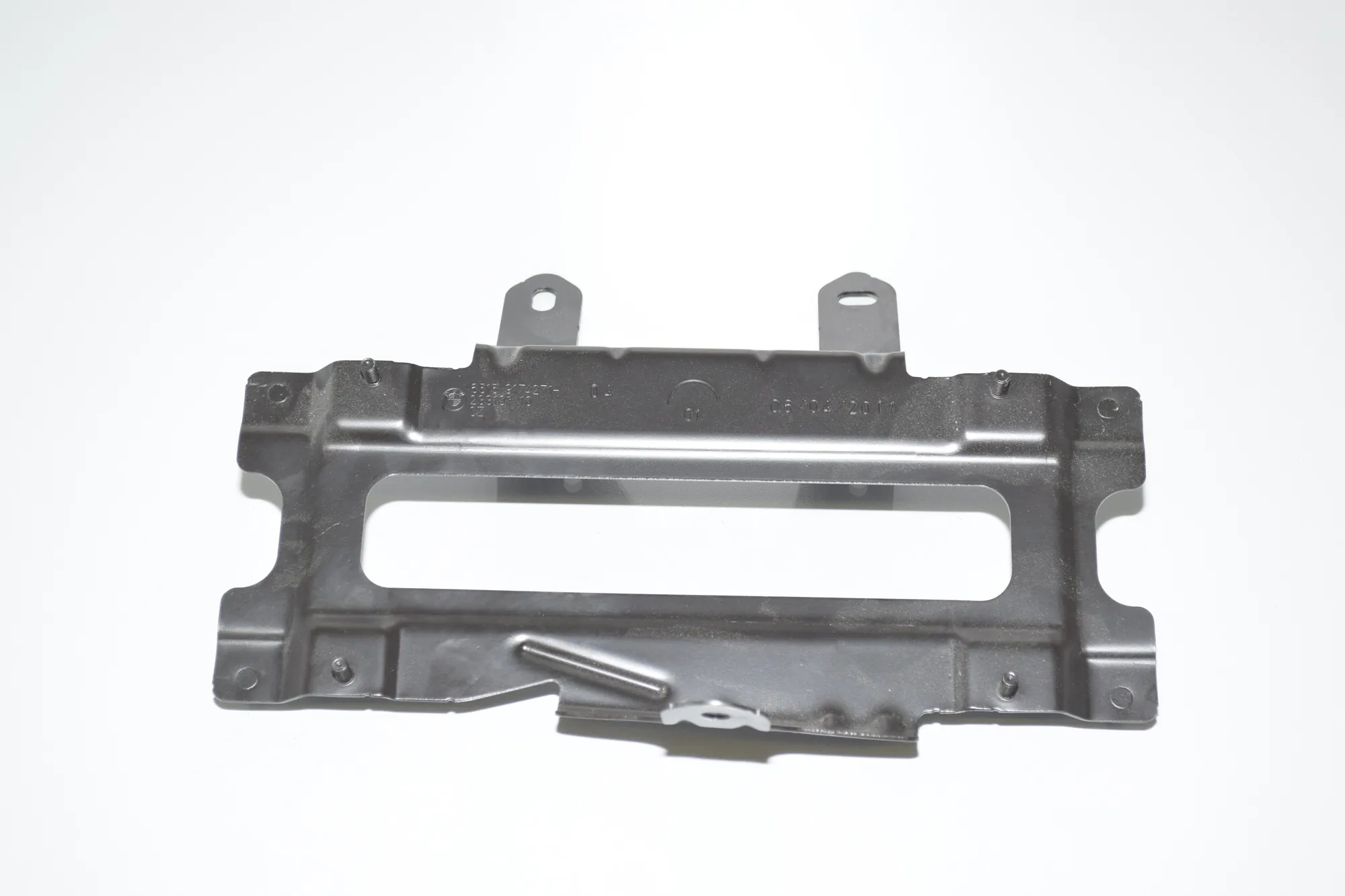 Bracket – OEM 9174271 · BMW 5 (F10) 525 d 2011 – 4