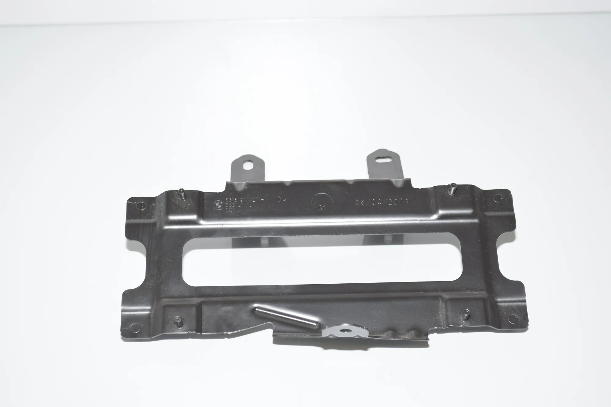 Bracket – OEM 9174271 · BMW 5 (F10) 525 d 2011 – 5