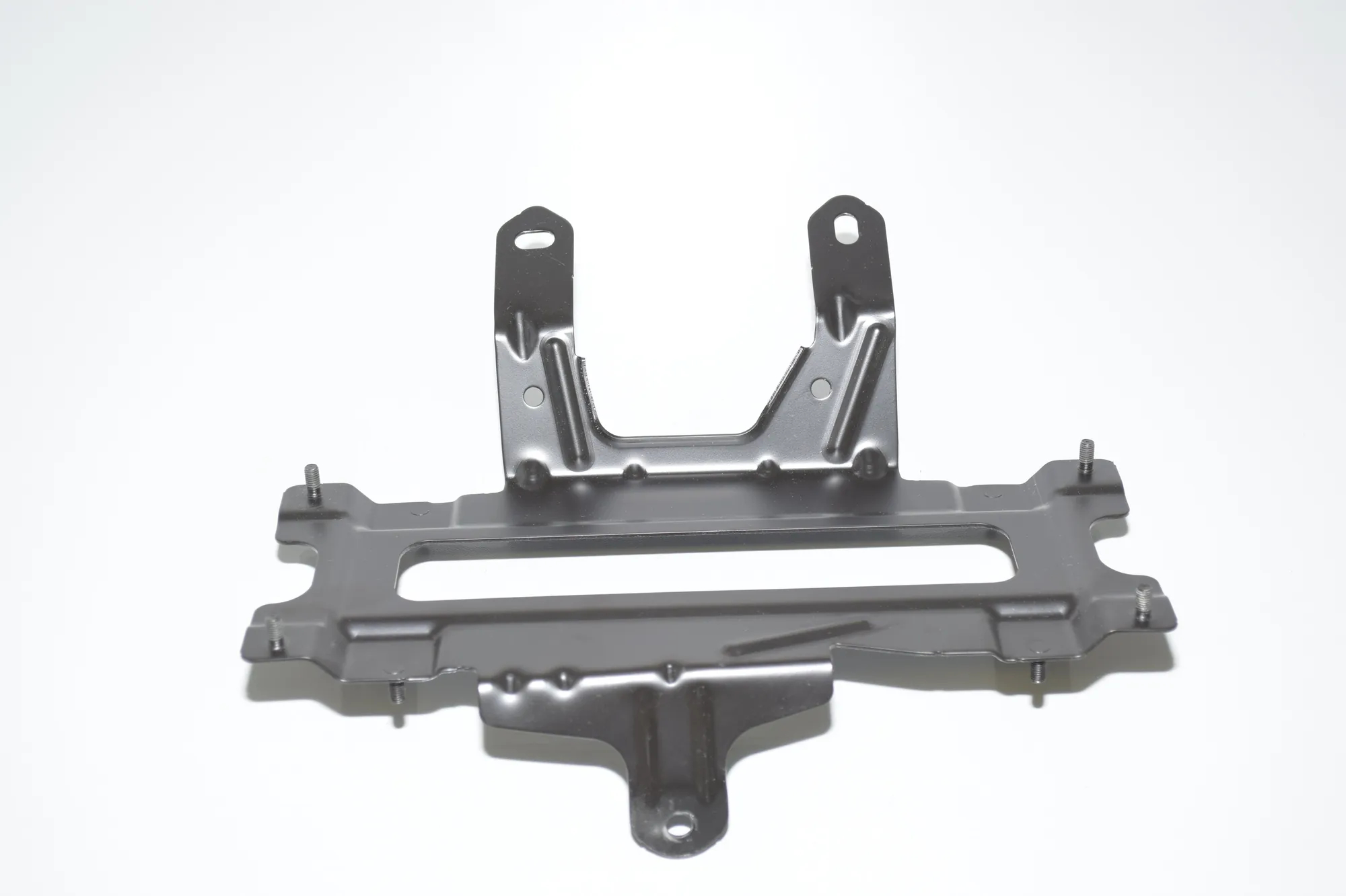 Bracket – OEM 9174271 · BMW 5 (F10) 525 d 2011 – 3