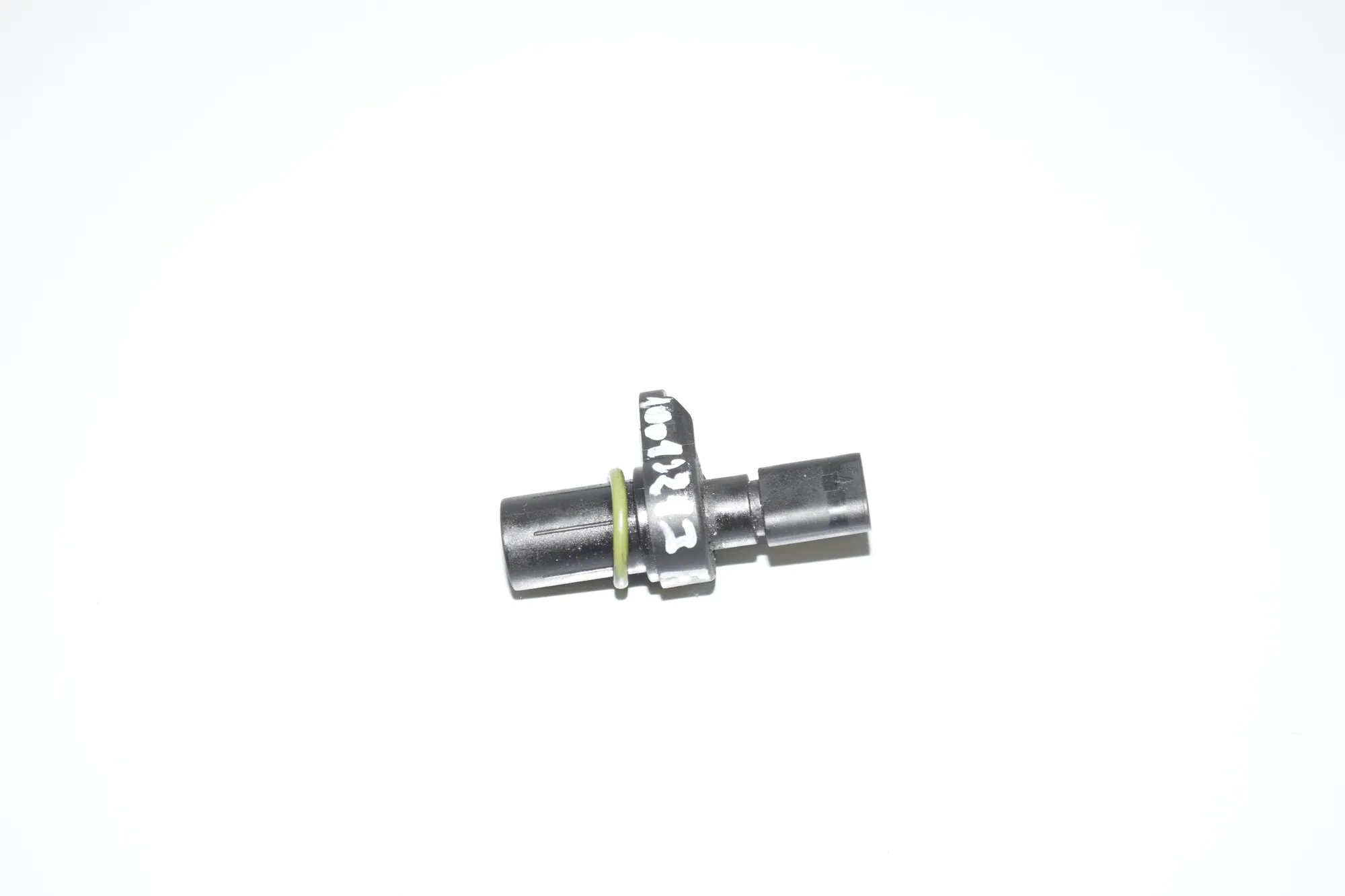 Camshaft Position Sensor – OEM 13627803093 · BMW 3 Touring (F31) 330 d xDrive 2013