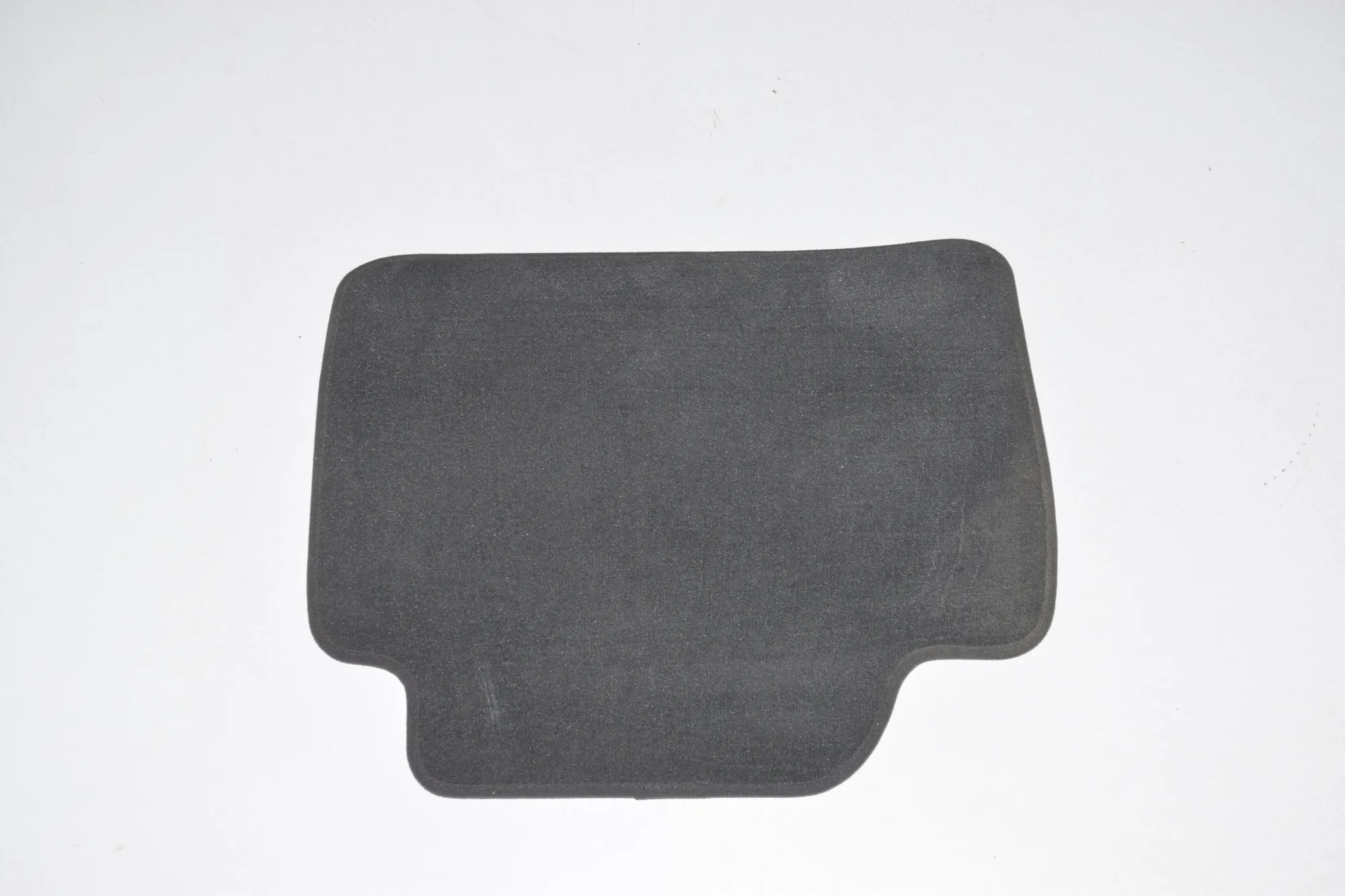Floor Mat Set – OEM 1732526 · BMW 4 Gran Coupe (F36) BMW 4 Gran Coupe (F36) 440 i xDrive 2016 – 2