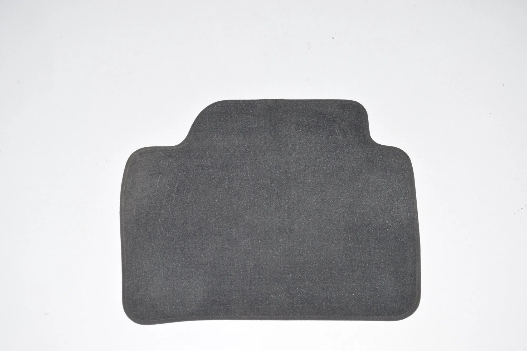 Floor Mat Set – OEM 1732526 · BMW 4 Gran Coupe (F36) BMW 4 Gran Coupe (F36) 440 i xDrive 2016