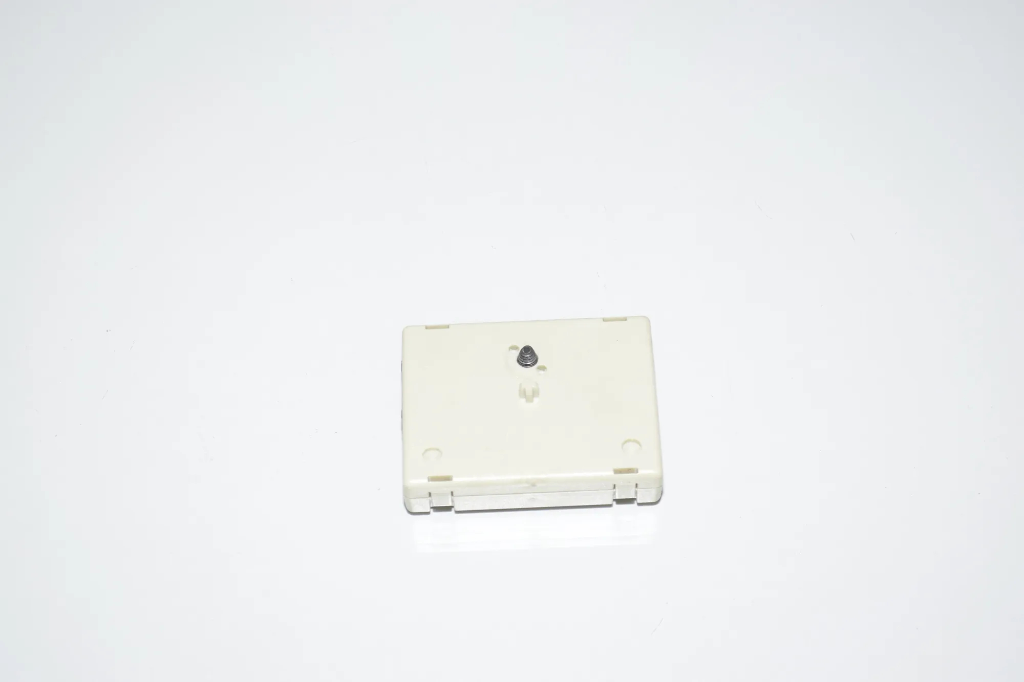 Antenna – OEM 9140179 · BMW 5 (F10) 525 d 2011 – 2