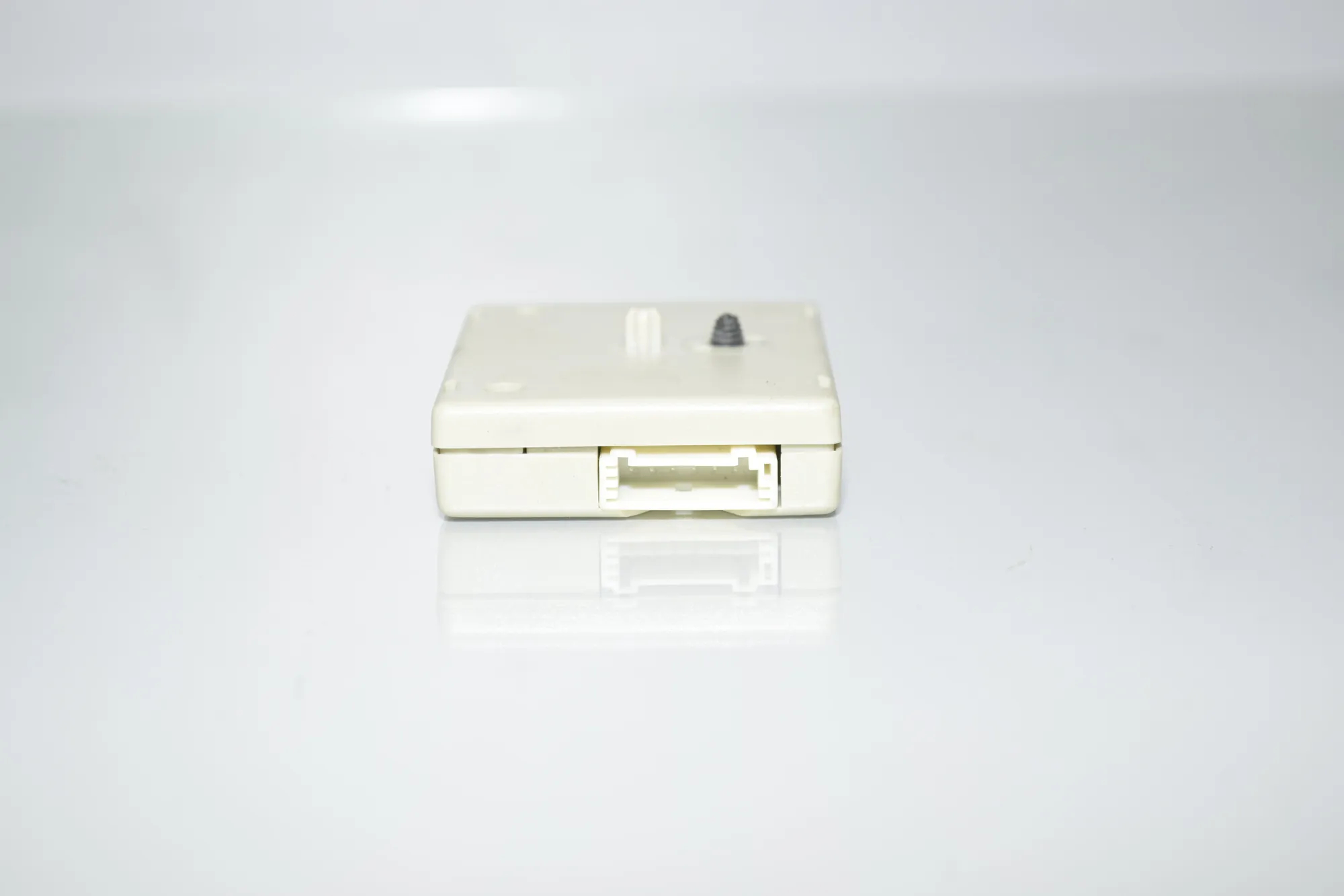 Antenna – OEM 9140179 · BMW 5 (F10) 525 d 2011 – 3