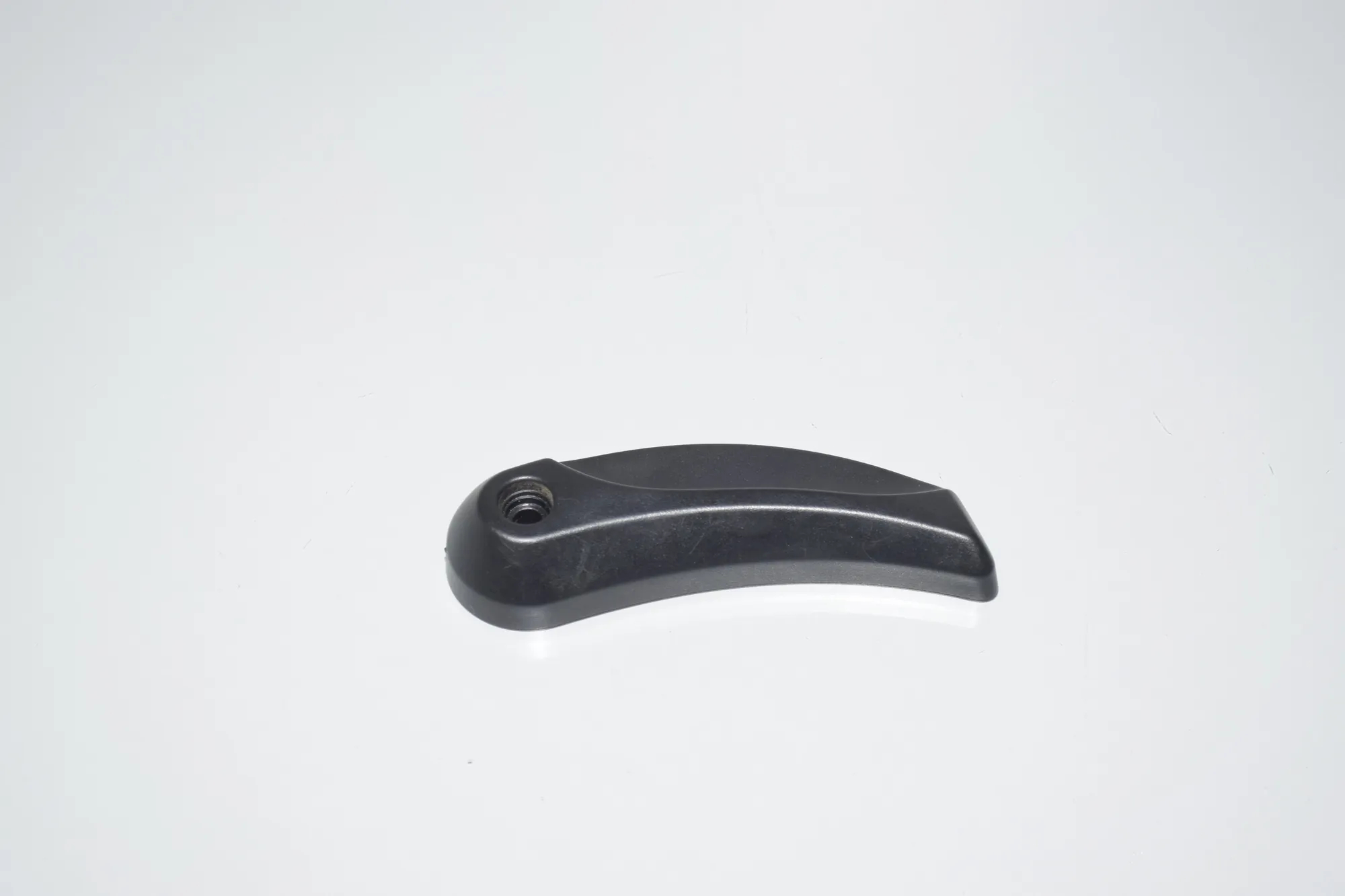 Bonnet Release Handle – OEM 9113984 · BMW 5 (F10) 525 d 2011