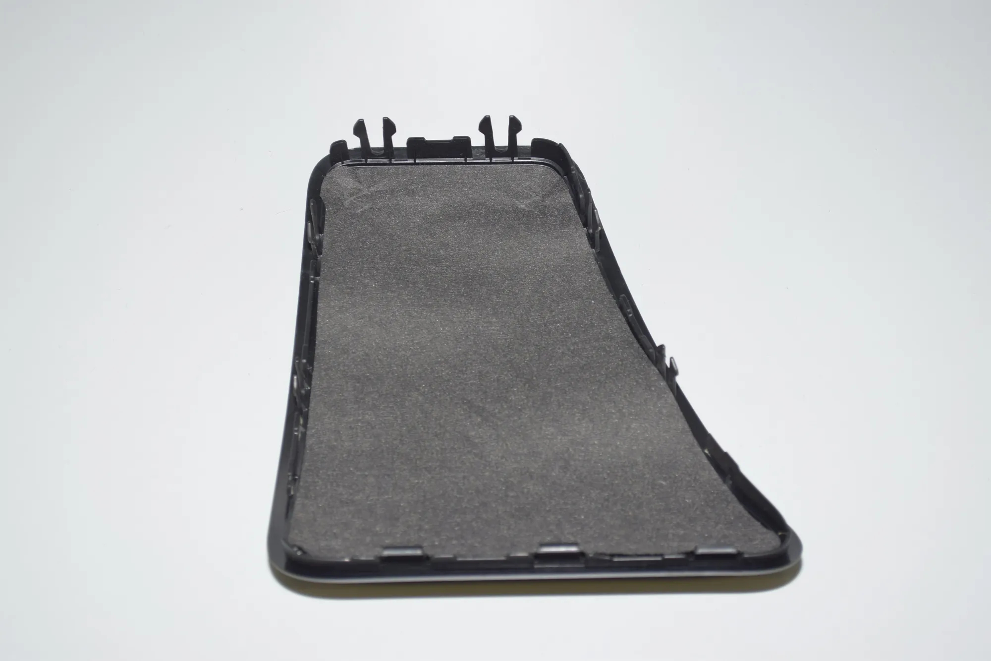 Loudspeaker Cover – OEM 9112714 · BMW 5 (F10) 525 d 2011 – 4