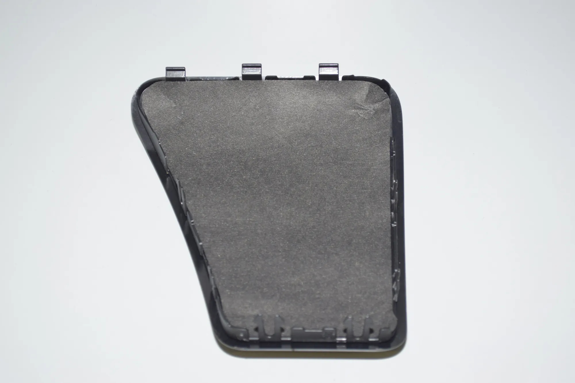 Loudspeaker Cover – OEM 9112714 · BMW 5 (F10) 525 d 2011 – 3