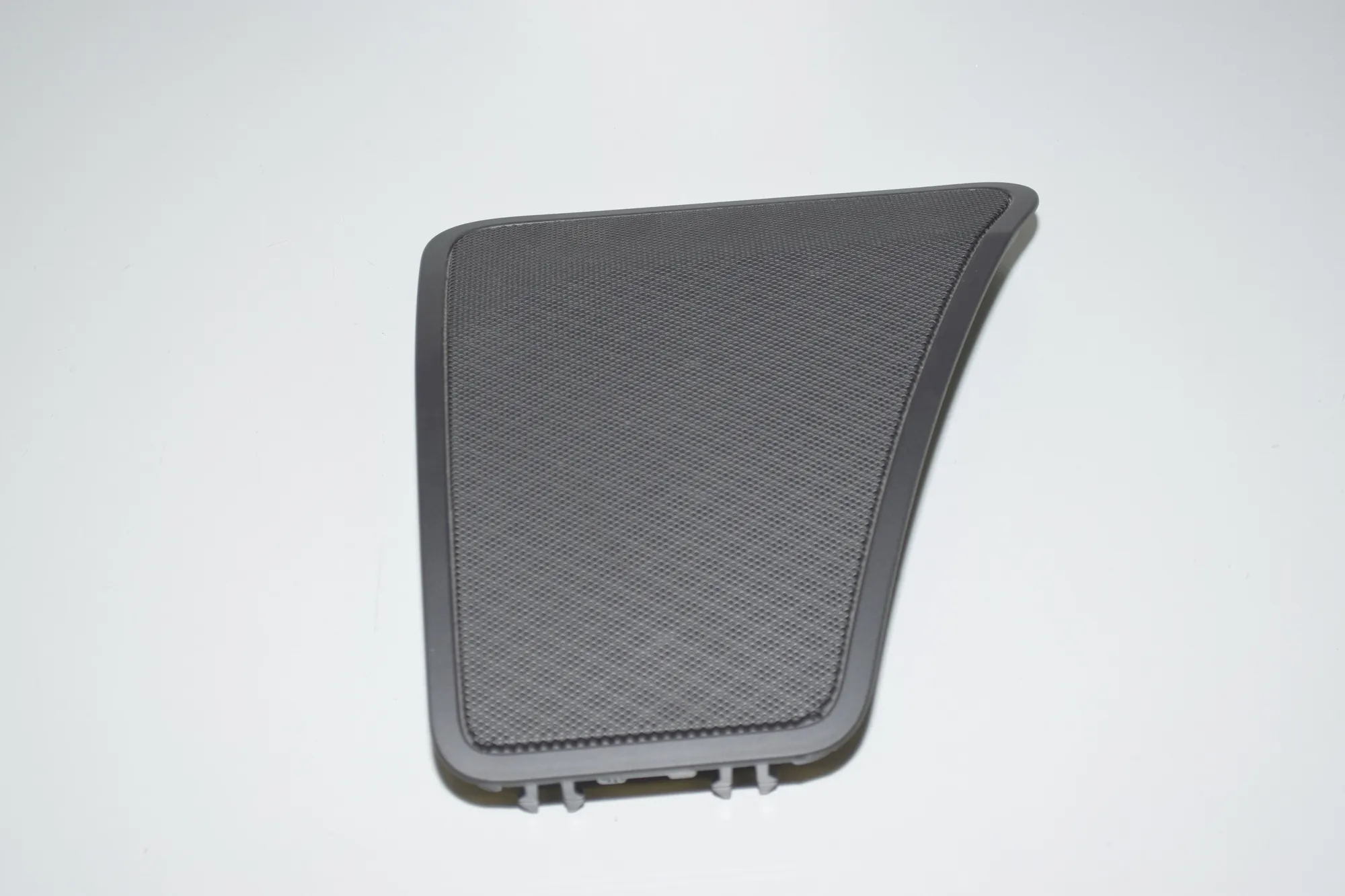 Loudspeaker Cover – OEM 9112714 · BMW 5 (F10) 525 d 2011 – 2