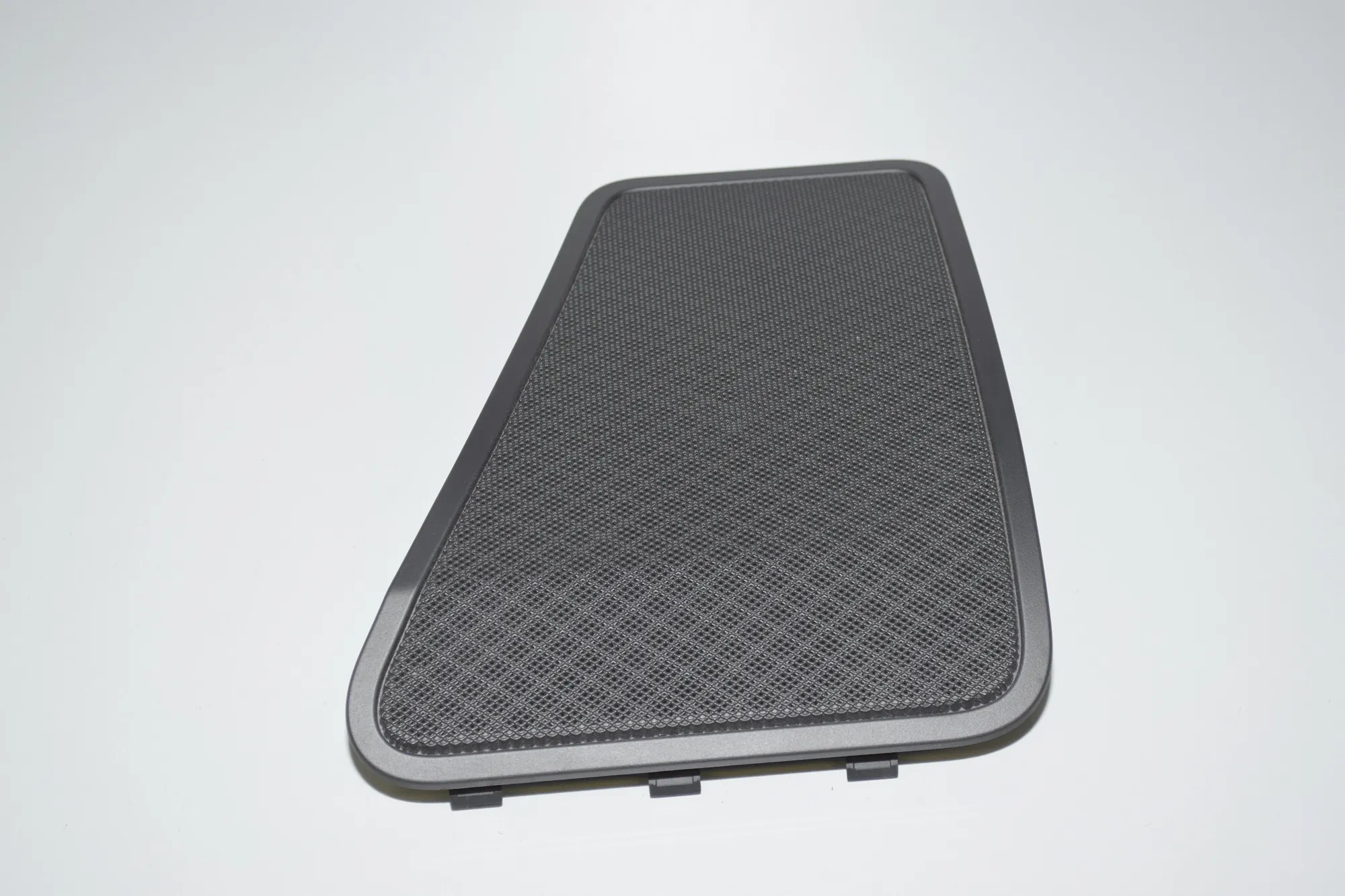 Loudspeaker Cover – OEM 9112714 · BMW 5 (F10) 525 d 2011