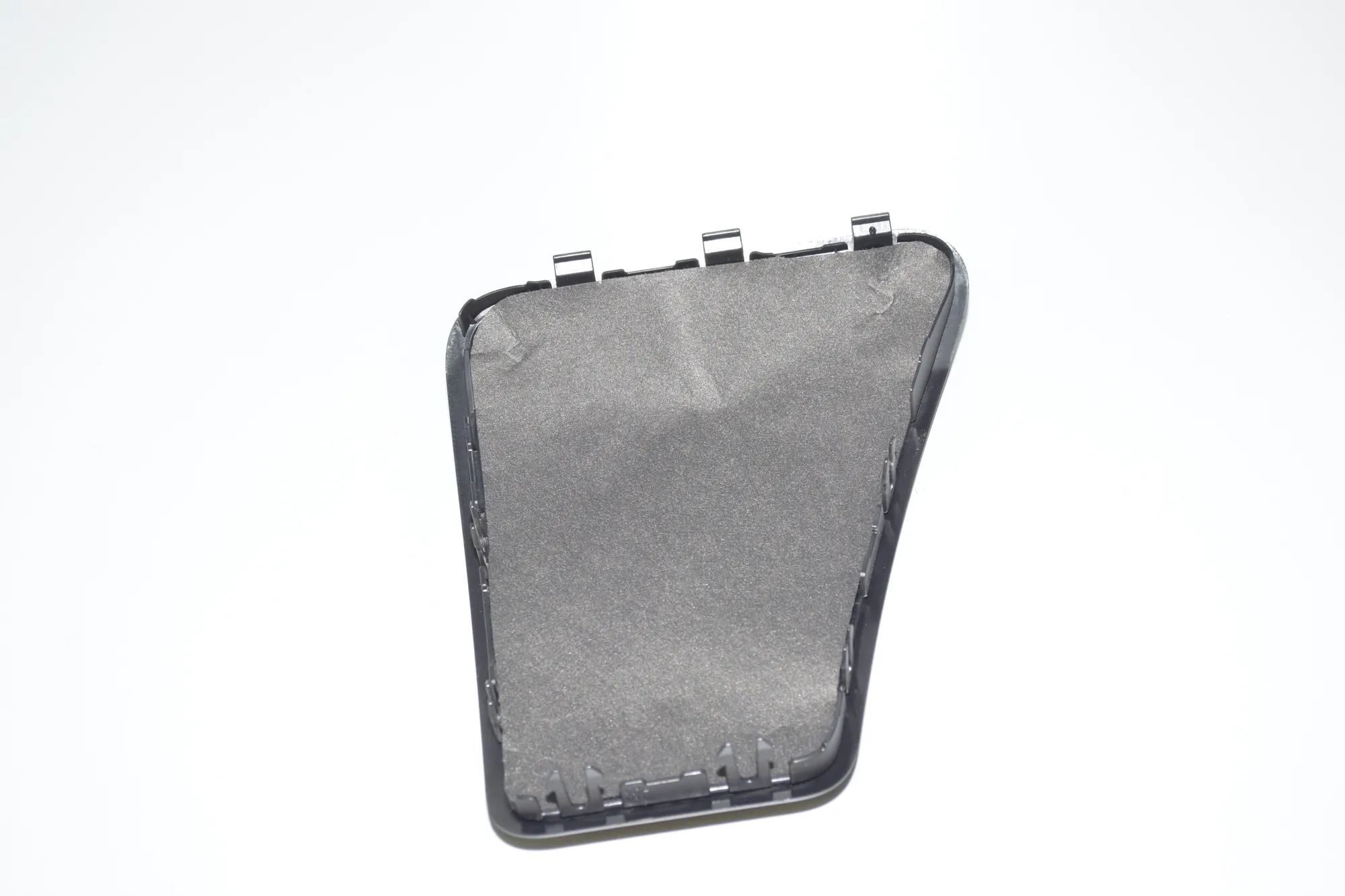 Loudspeaker Cover – OEM 9112713 · BMW 5 (F10) 525 d 2011 – 4