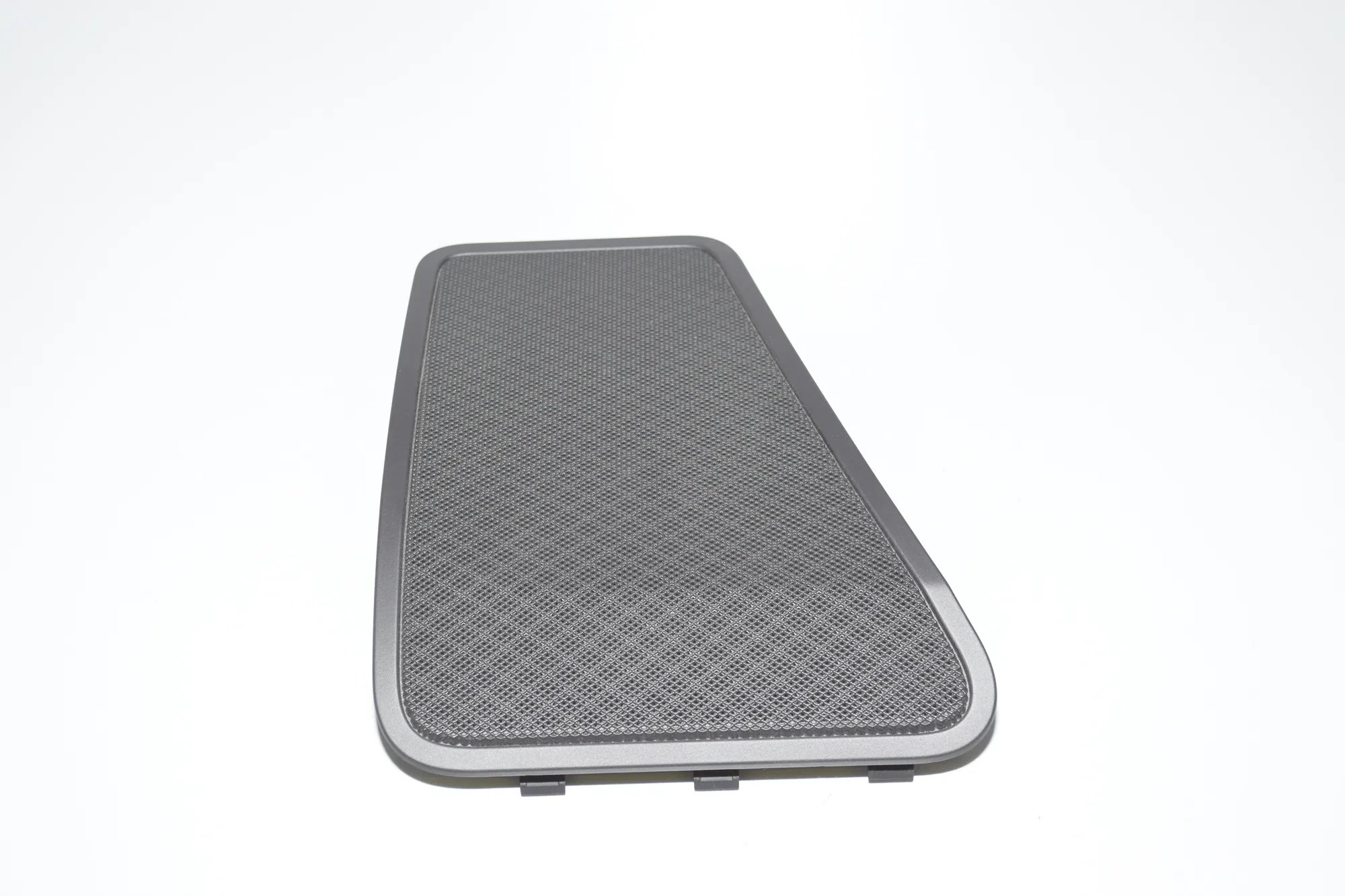 Loudspeaker Cover – OEM 9112713 · BMW 5 (F10) 525 d 2011