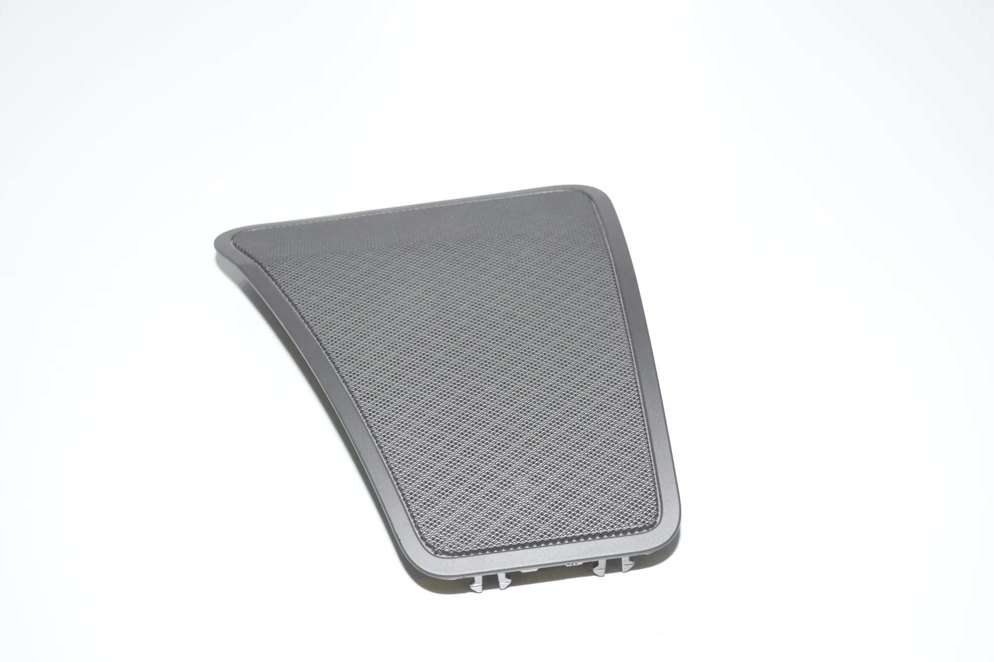 Loudspeaker Cover – OEM 9112713 · BMW 5 (F10) 525 d 2011 – 2