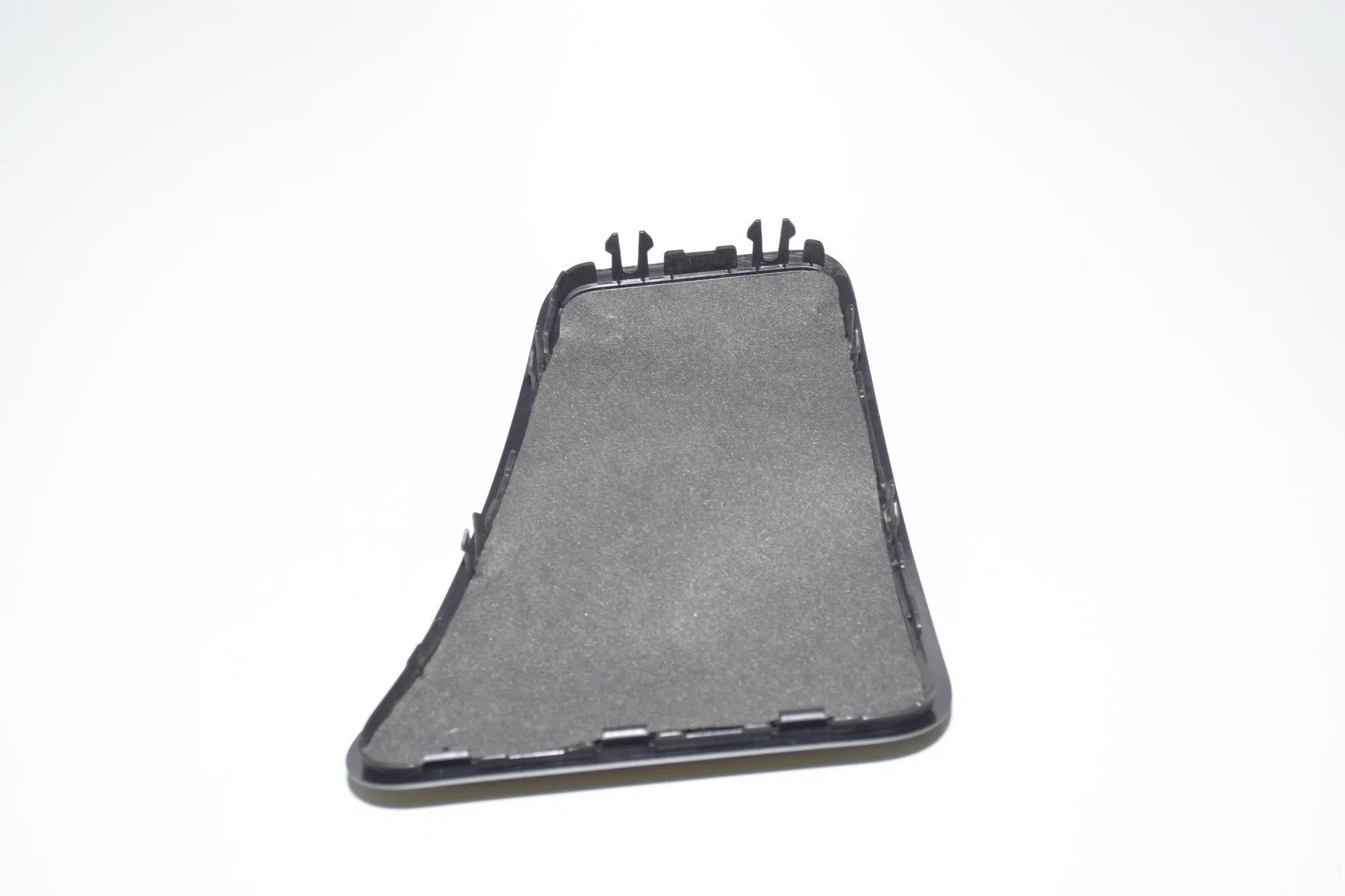Loudspeaker Cover – OEM 9112713 · BMW 5 (F10) 525 d 2011 – 3
