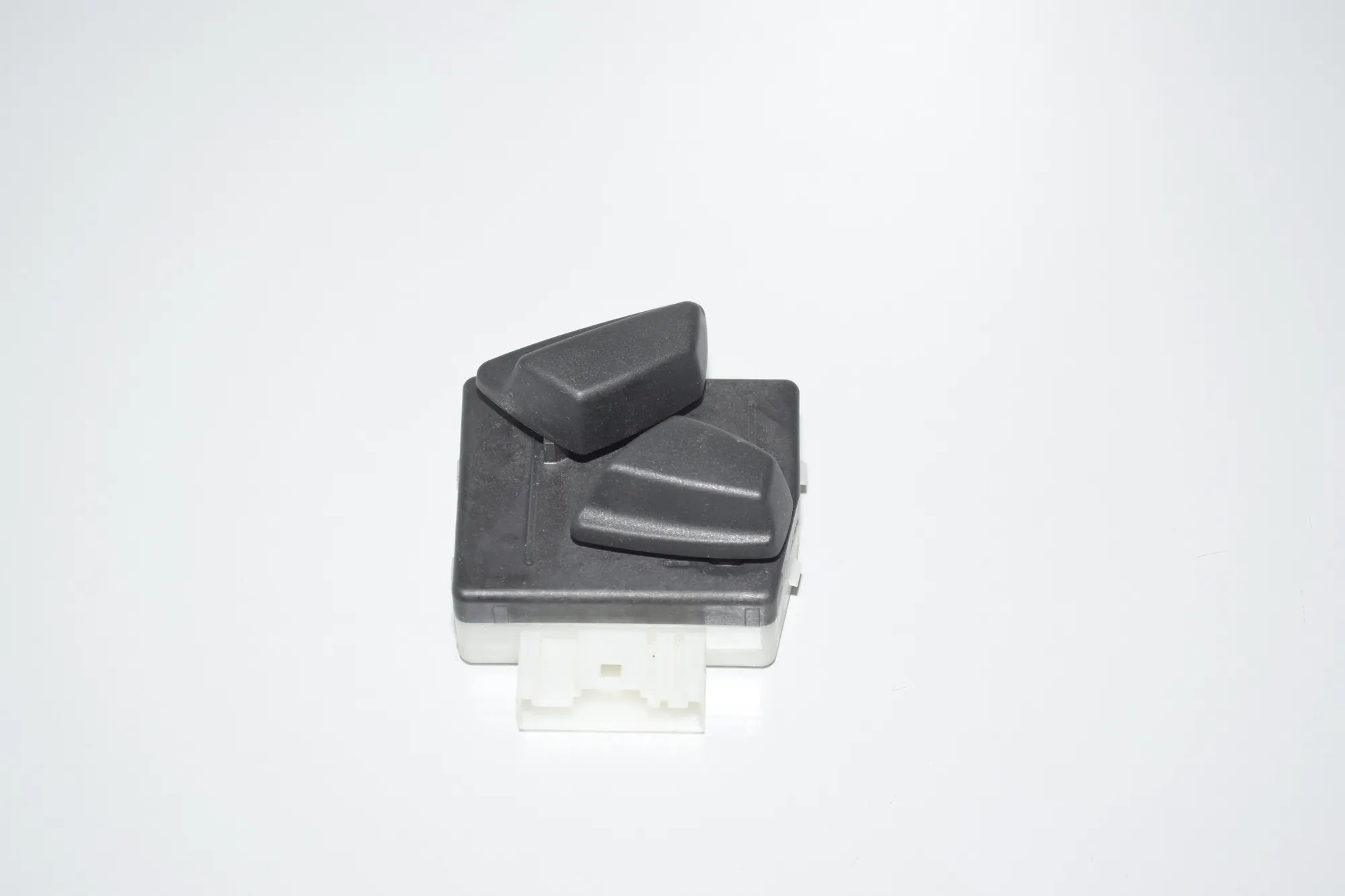 Left Seat Control Switches – OEM 6958525 · BMW 5 (F10) 525 d 2011