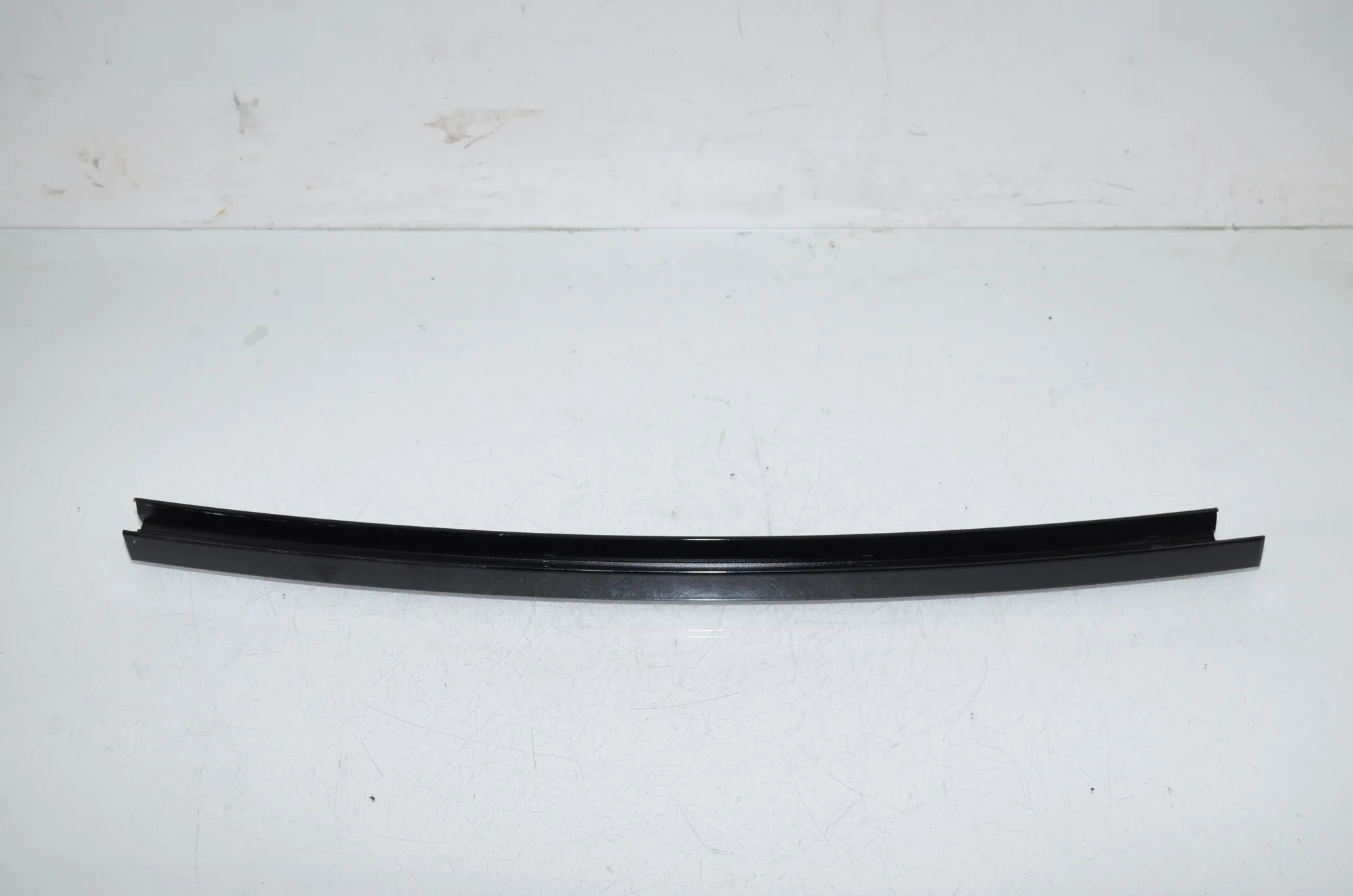 Other Trim Parts – OEM 7410047 · BMW iX3 (G08) BMW iX3 (G08) Electric (286 HP) 2022