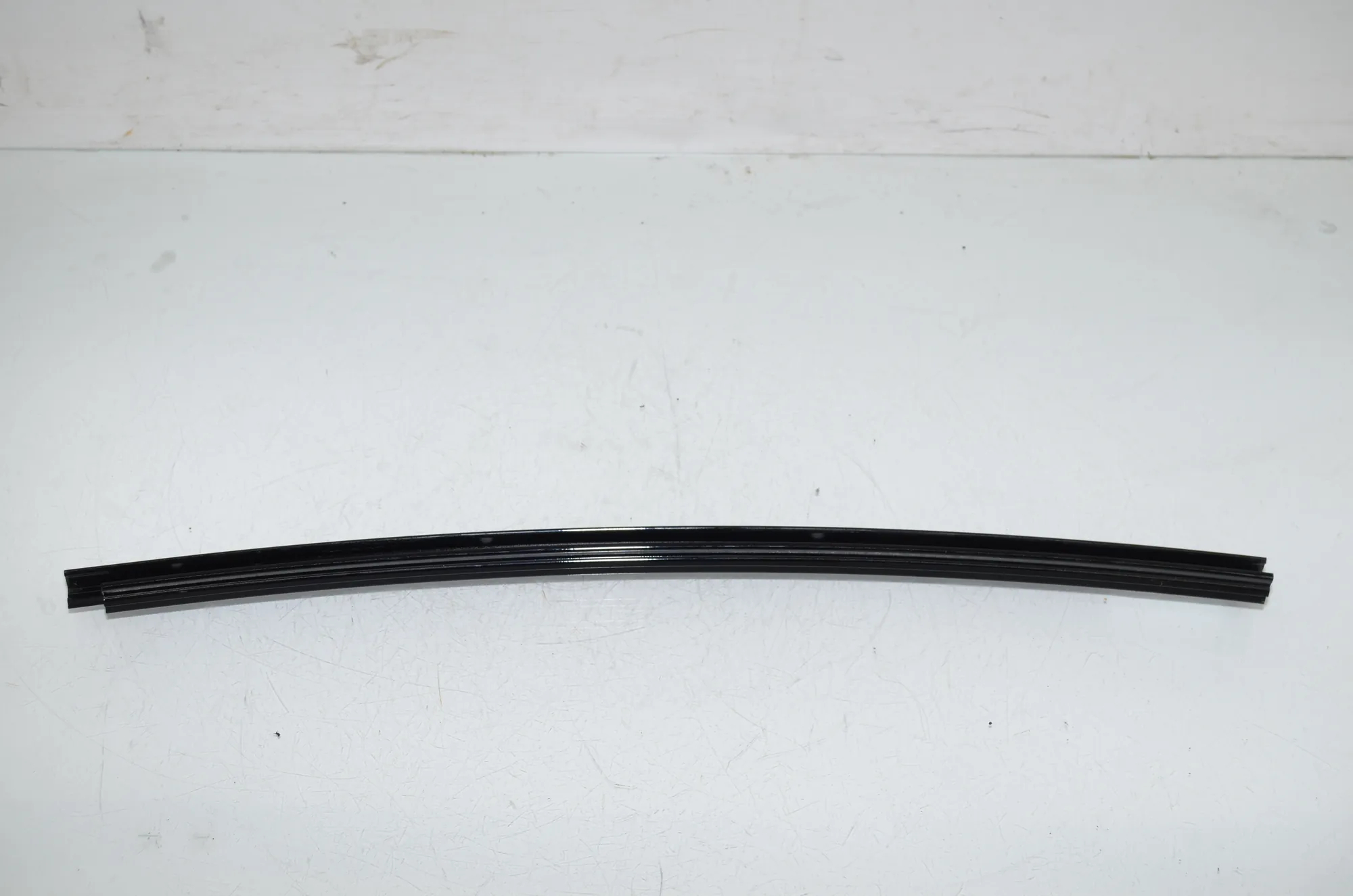 Other Trim Parts – OEM 7410047 · BMW iX3 (G08) BMW iX3 (G08) Electric (286 HP) 2022 – 2
