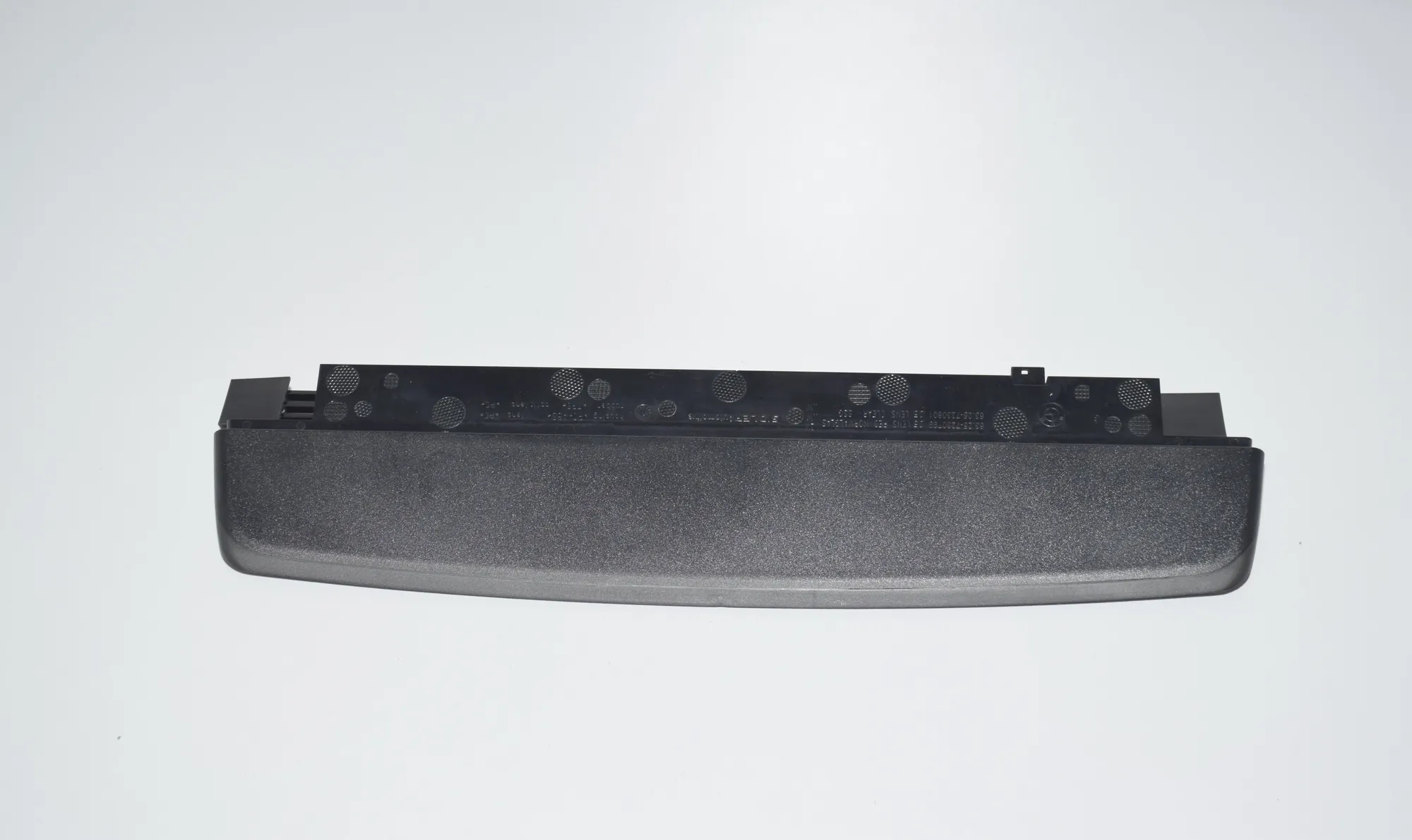 Rear Third Brake Stop Light – OEM 7230799 · BMW 5 (F10) 525 d 2011 – 4