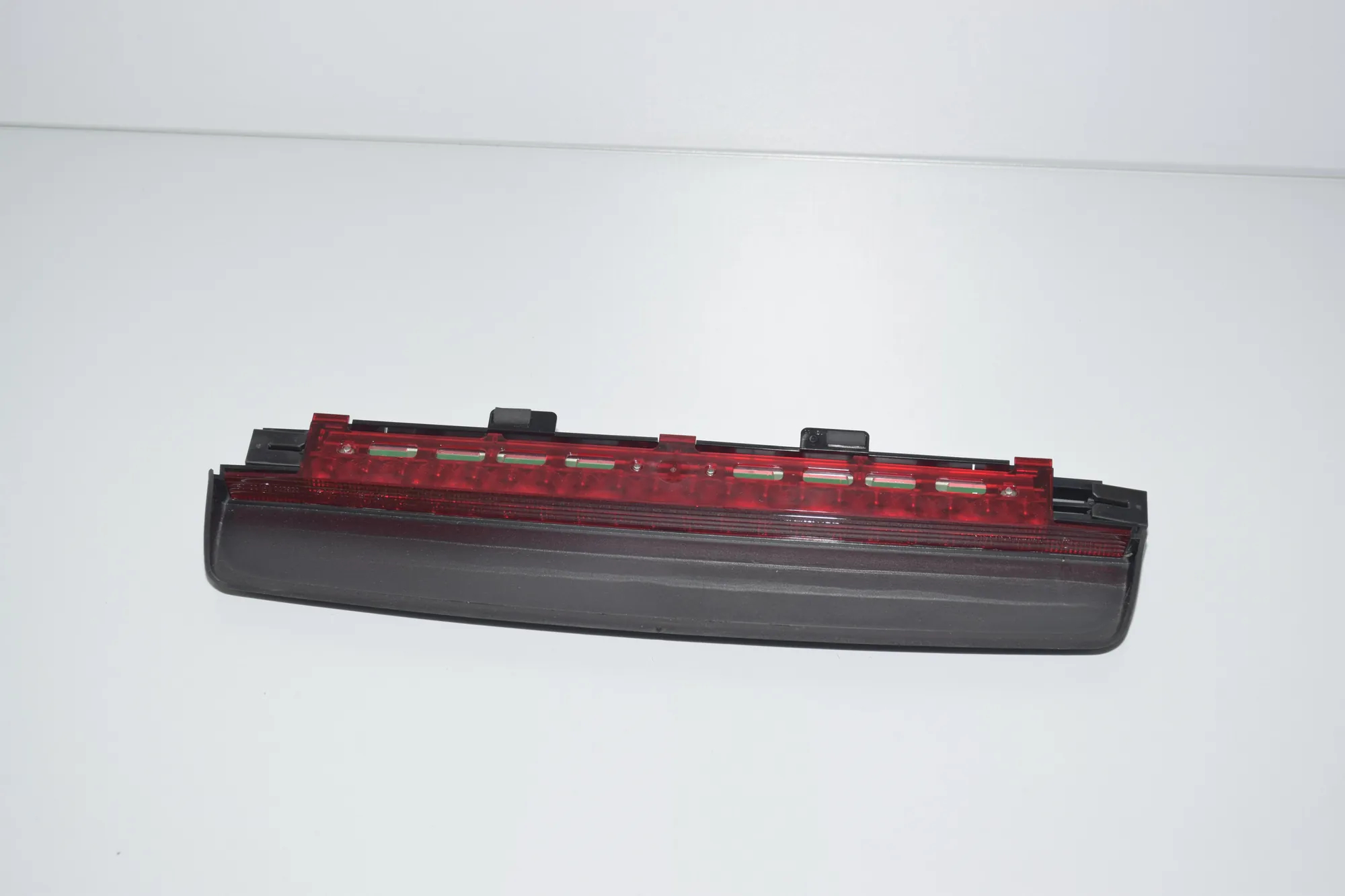 Rear Third Brake Stop Light – OEM 7230799 · BMW 5 (F10) 525 d 2011 – 2