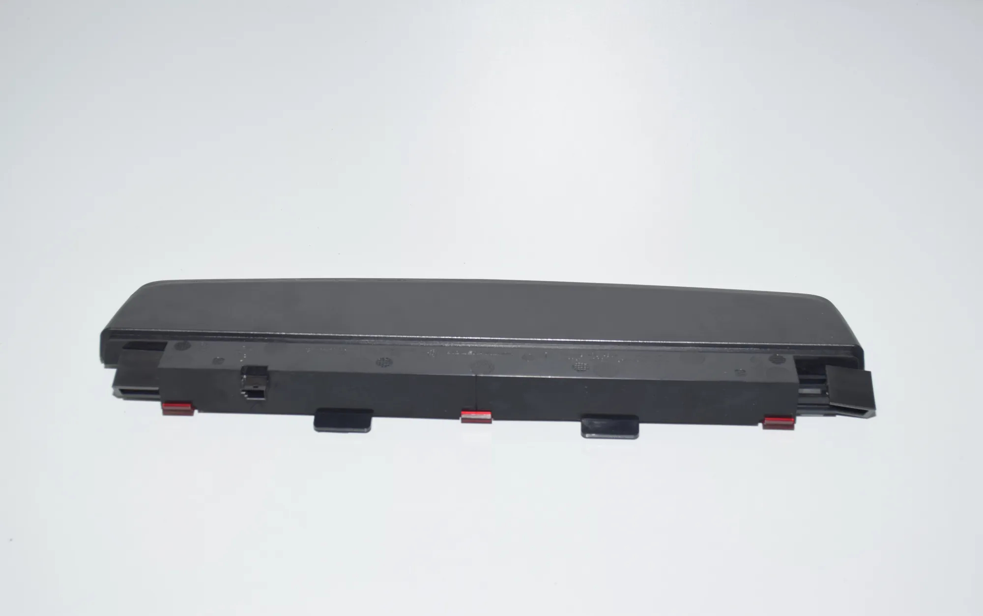 Rear Third Brake Stop Light – OEM 7230799 · BMW 5 (F10) 525 d 2011 – 3