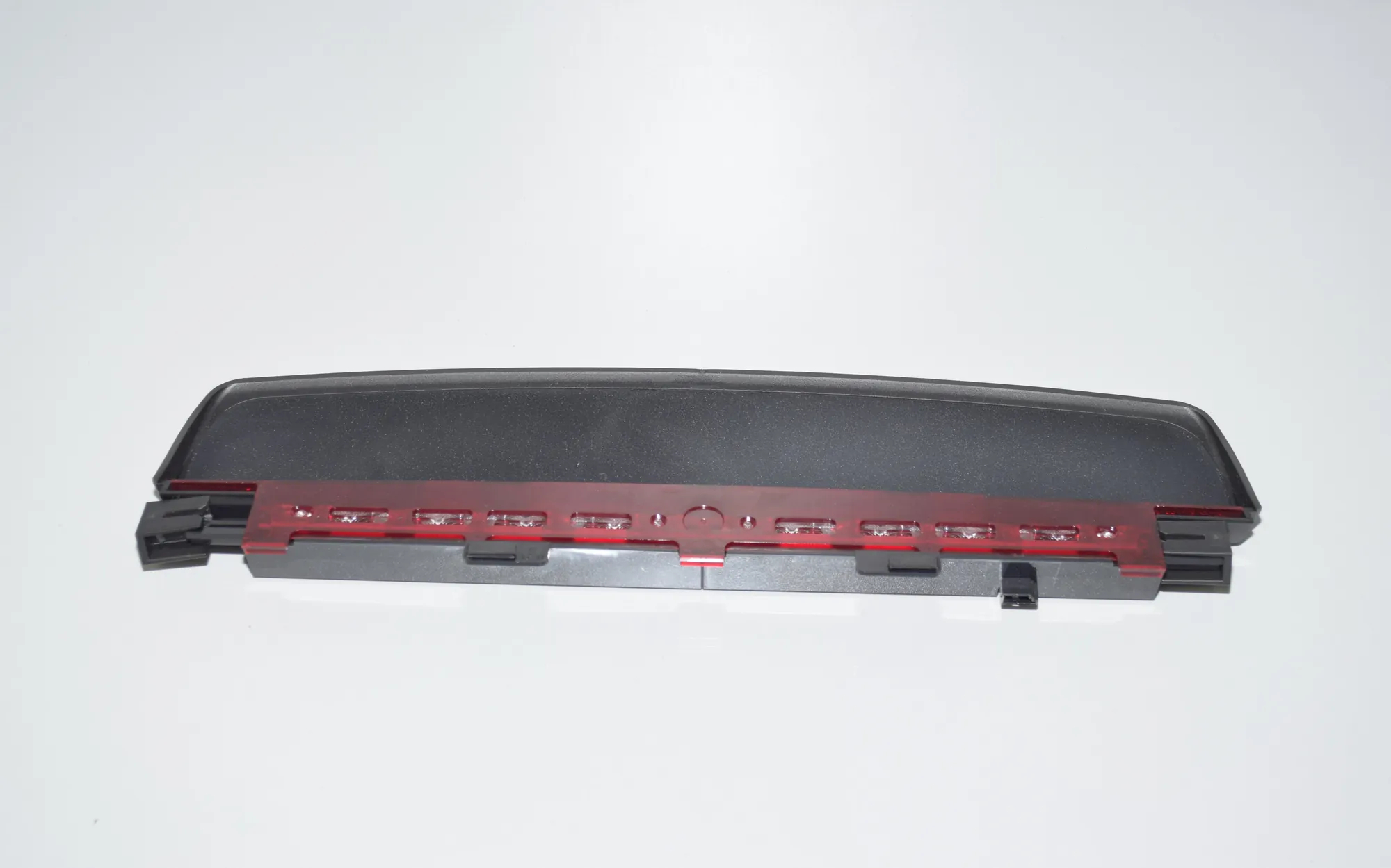 Rear Third Brake Stop Light – OEM 7230799 · BMW 5 (F10) 525 d 2011